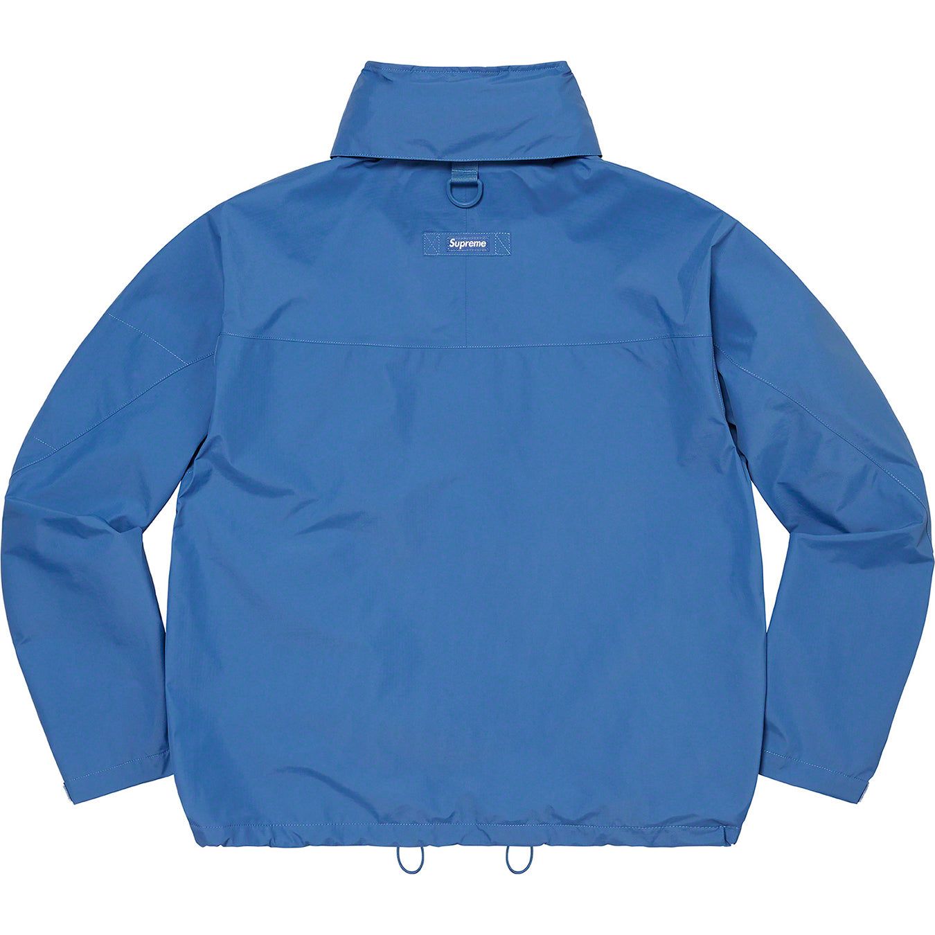 GORE-TEX PACLITE® Lightweight Shell Jacket