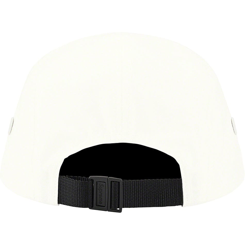 Ventile® Camp Cap