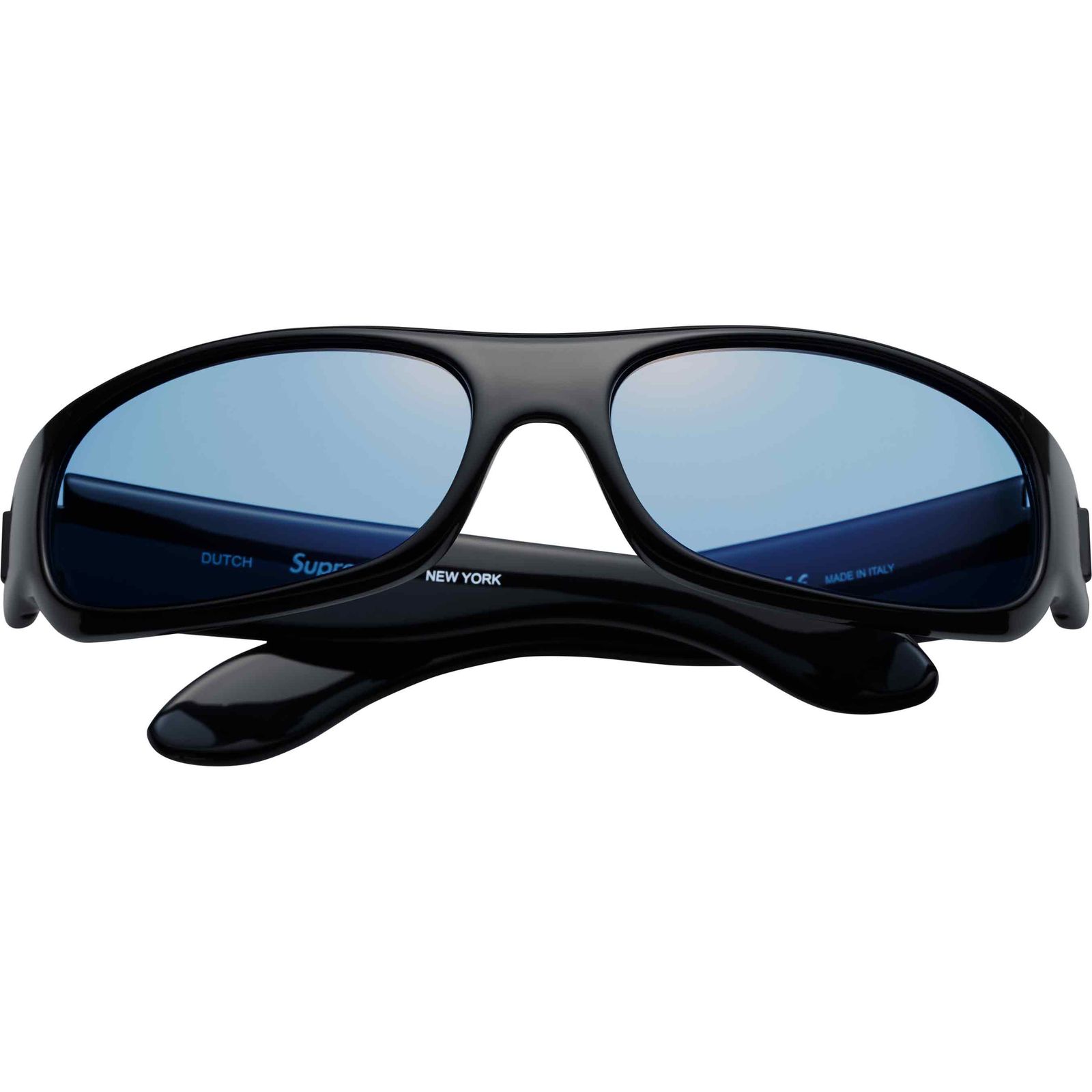Dutch Sunglasses