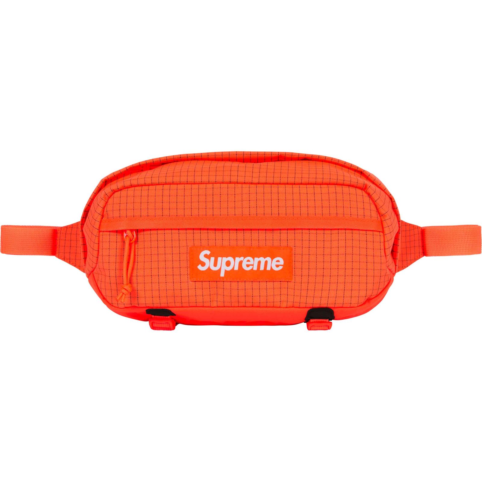 Waist Bag
