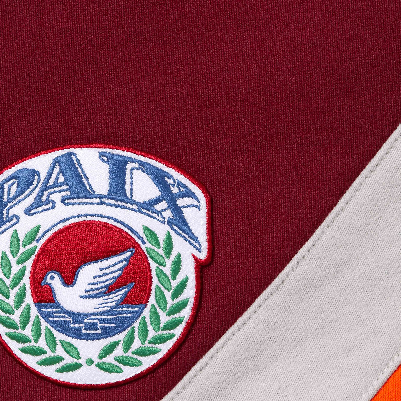 Equipé Sweatshort