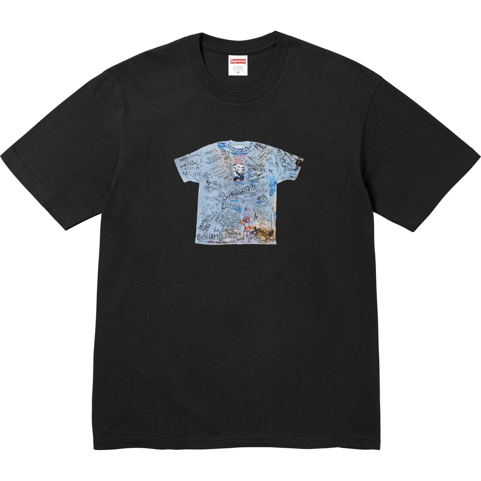 First Tee