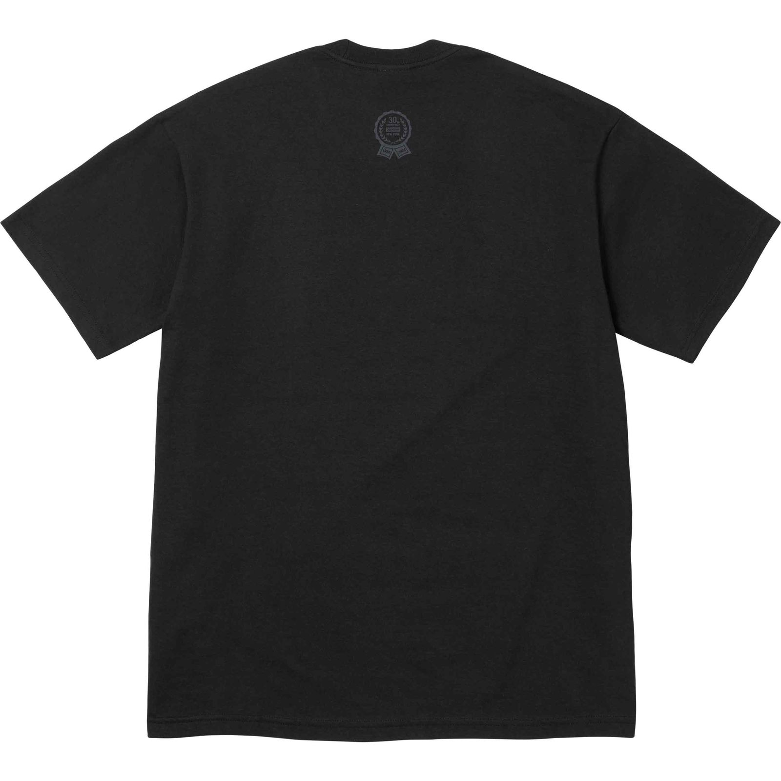 First Tee