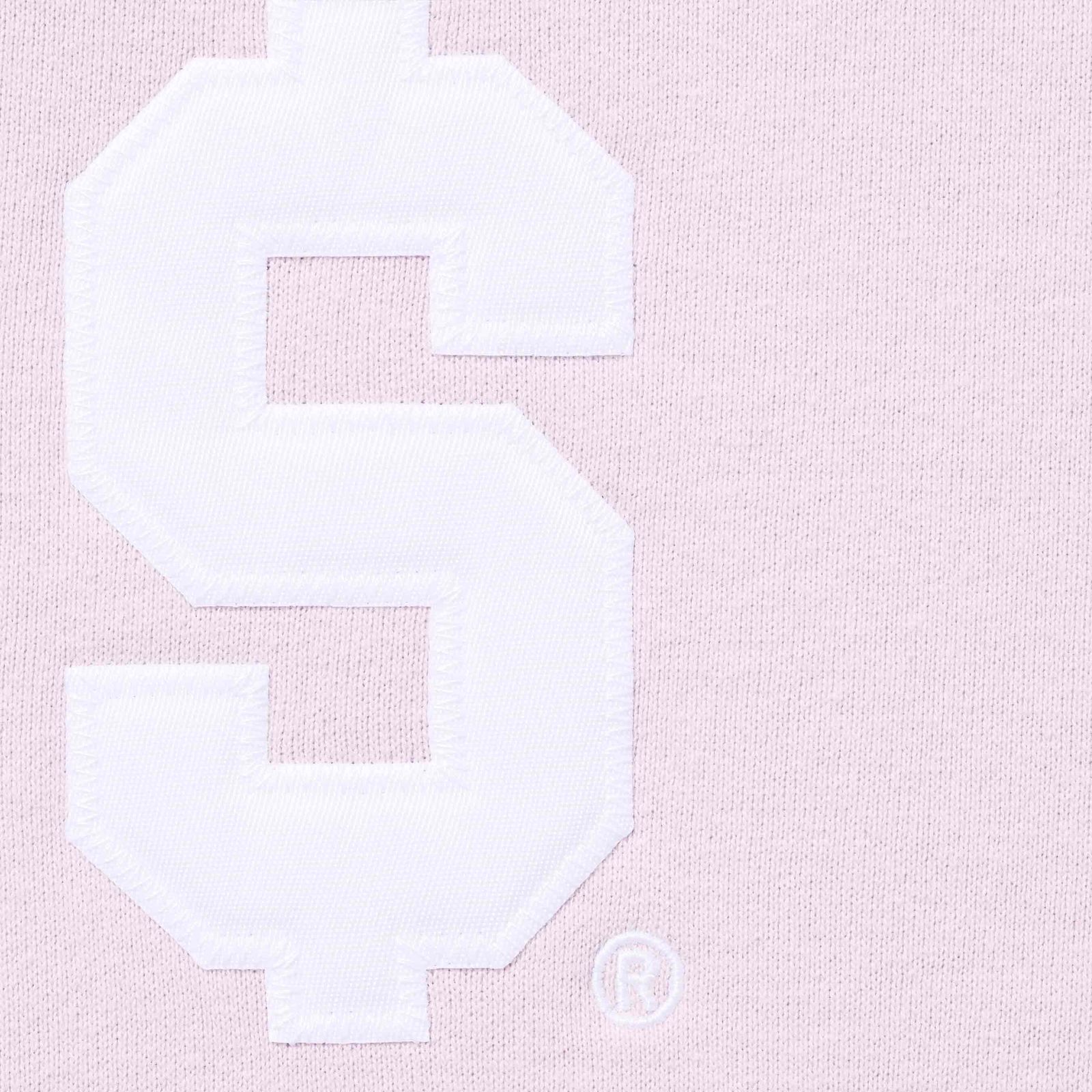 $ Hooded Sweatshirt