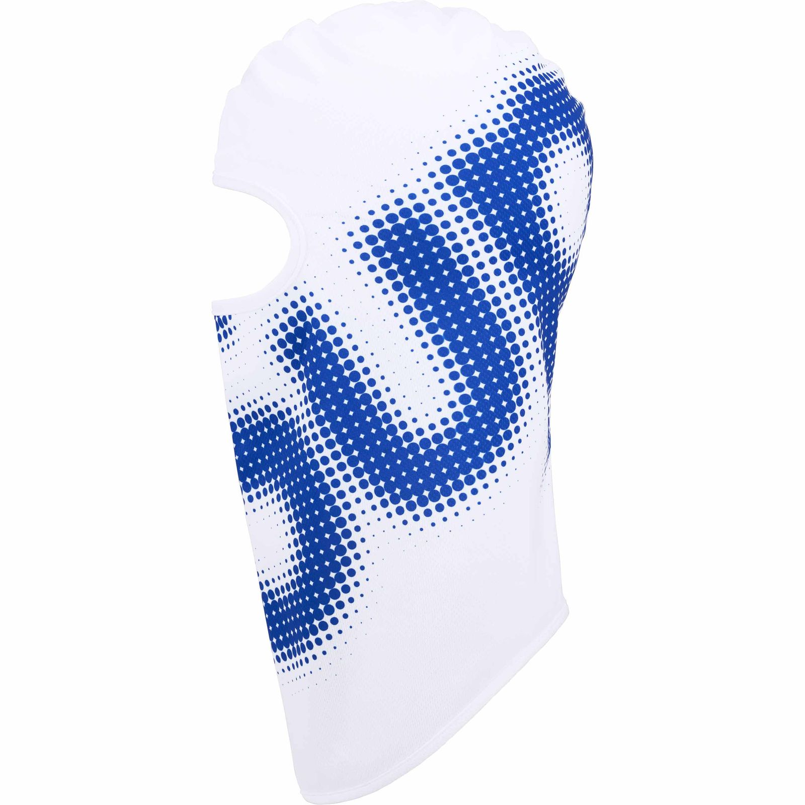 Halftone Lightweight Balaclava
