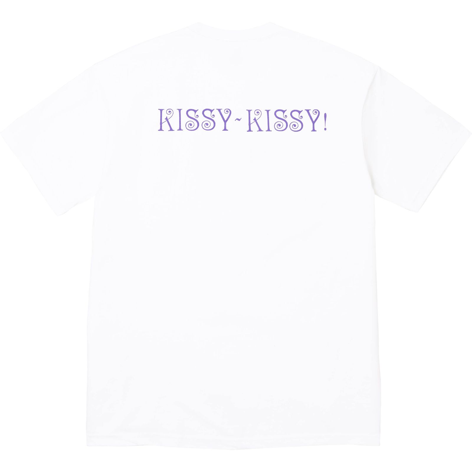 Miss Piggy Tee