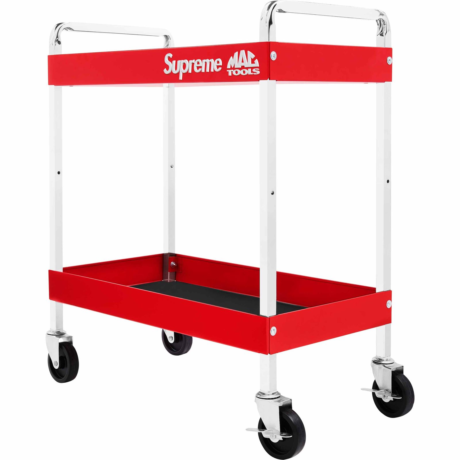 Supreme®/Mac Tools® Utility Cart