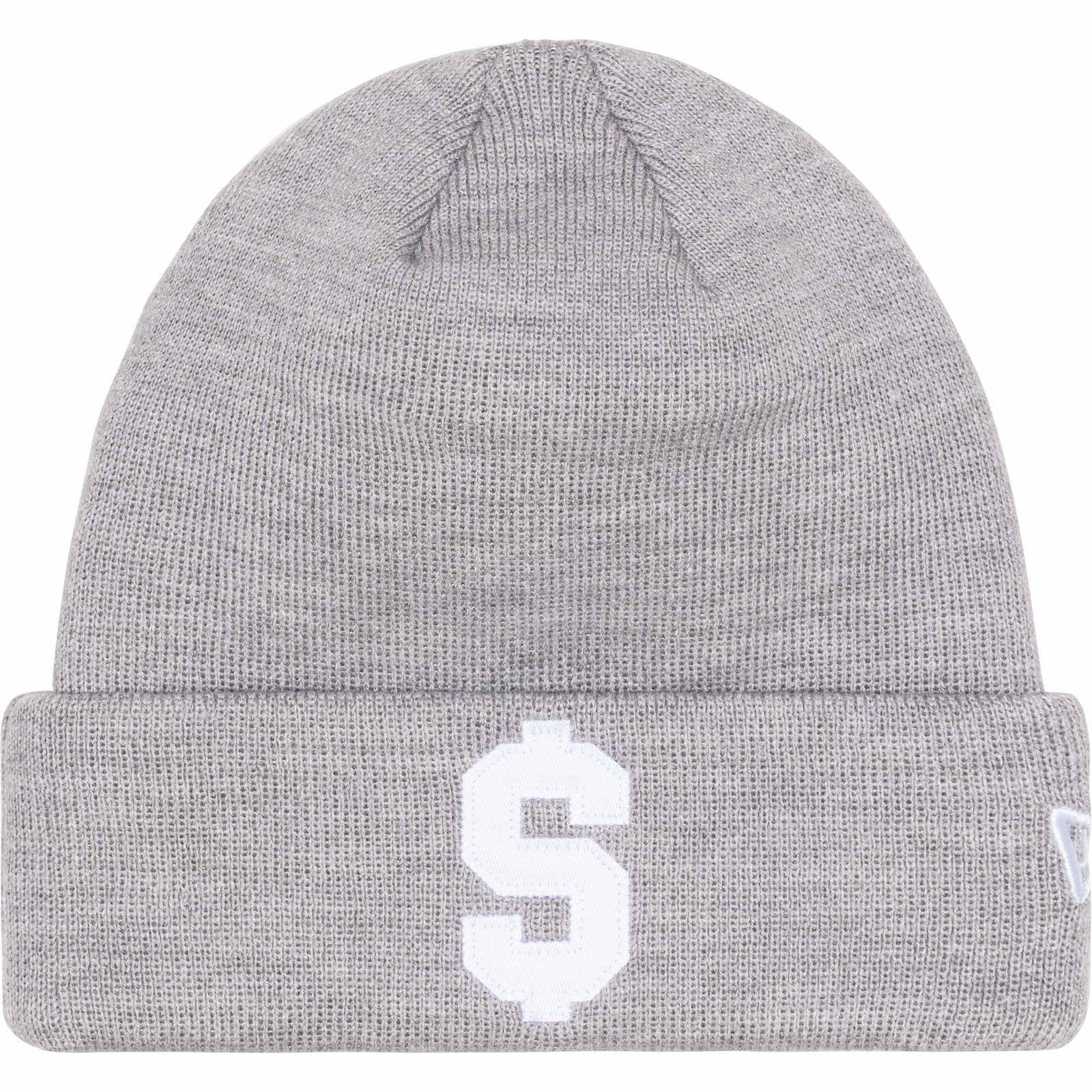 New Era® $ Beanie