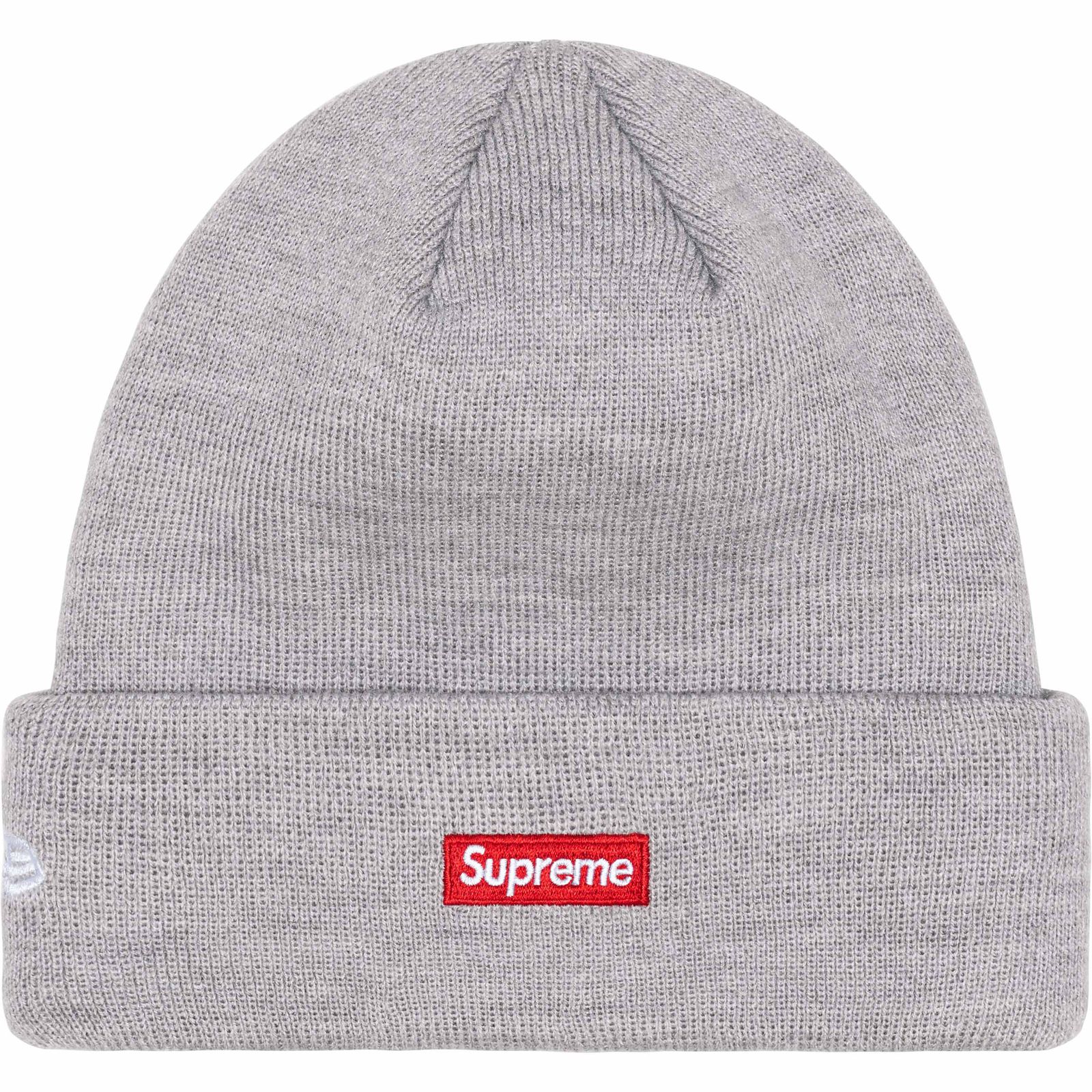 New Era® $ Beanie
