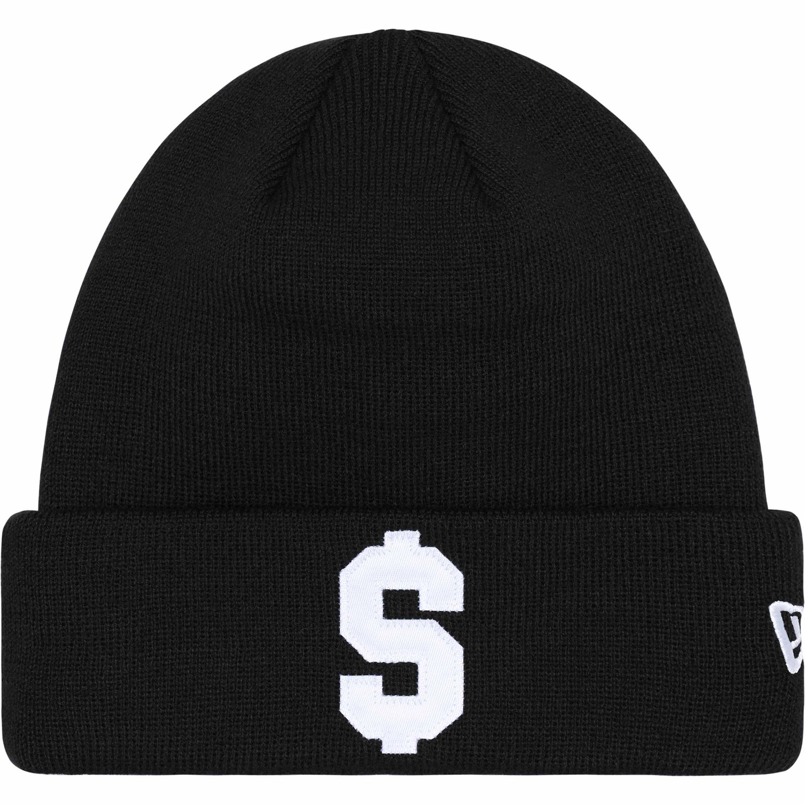 New Era® $ Beanie