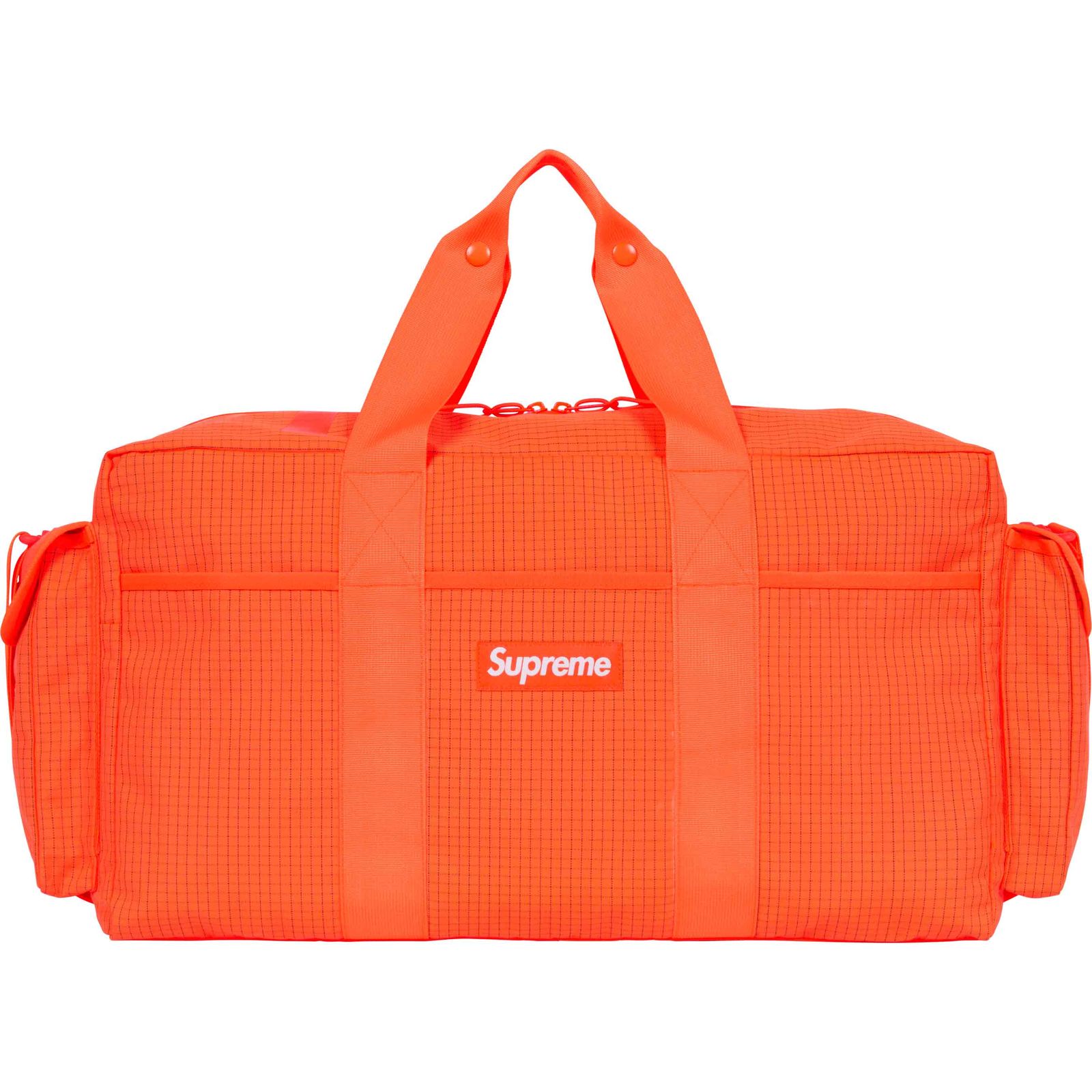 Duffle Bag