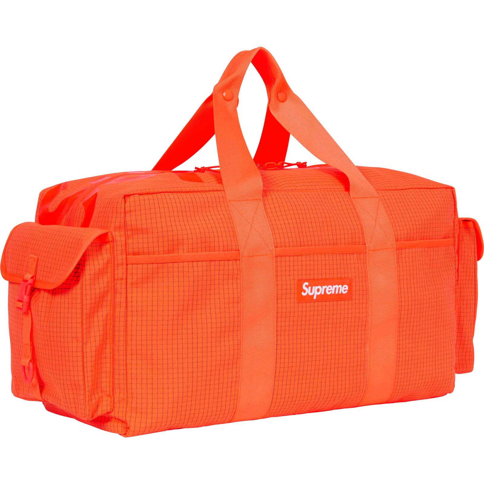 Duffle Bag