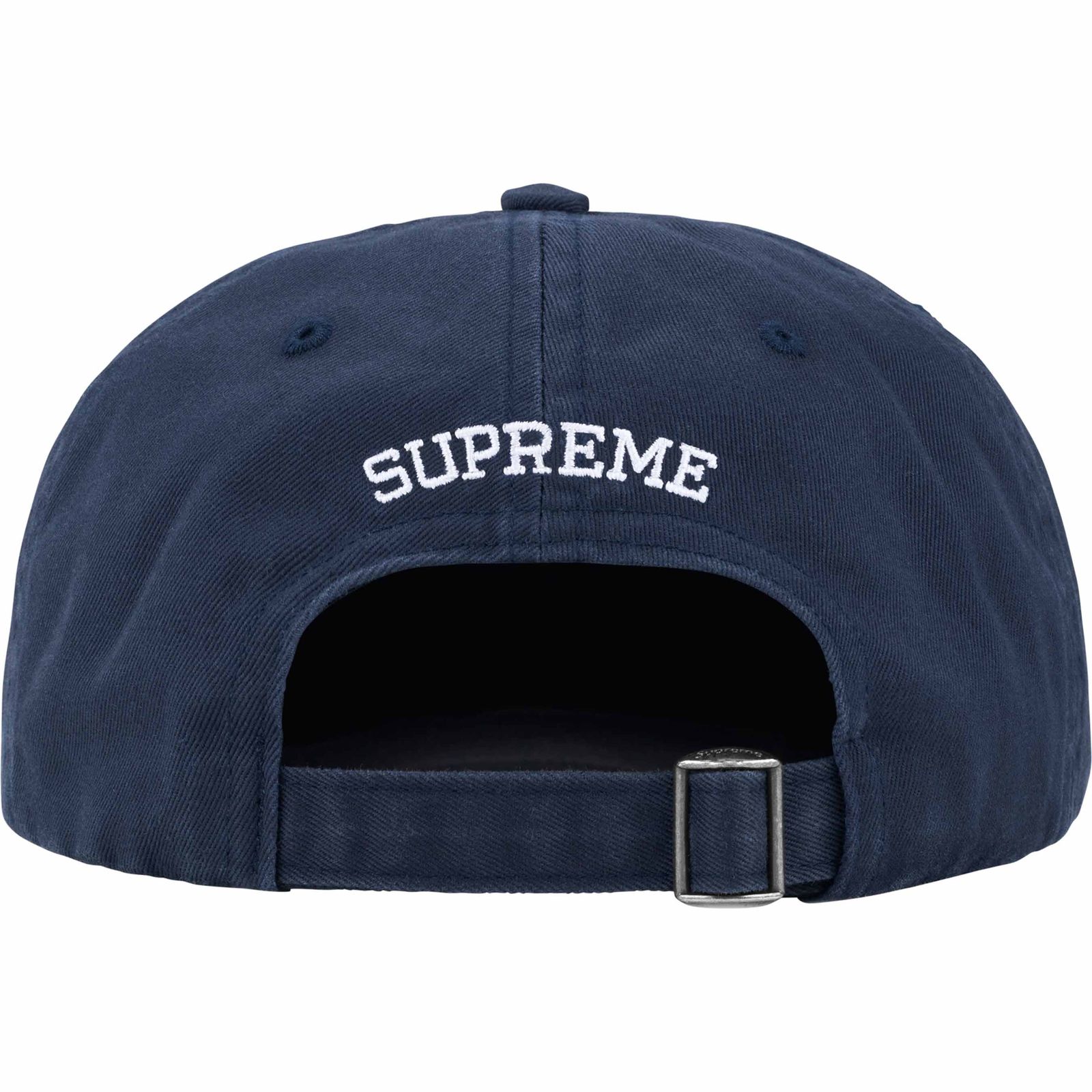 New York Arc 6-Panel