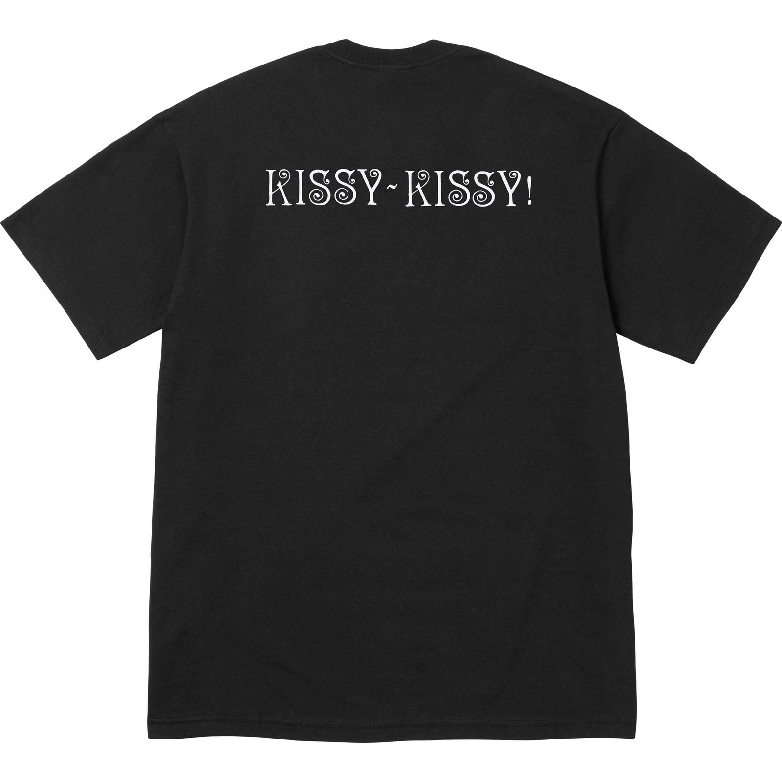 Miss Piggy Tee