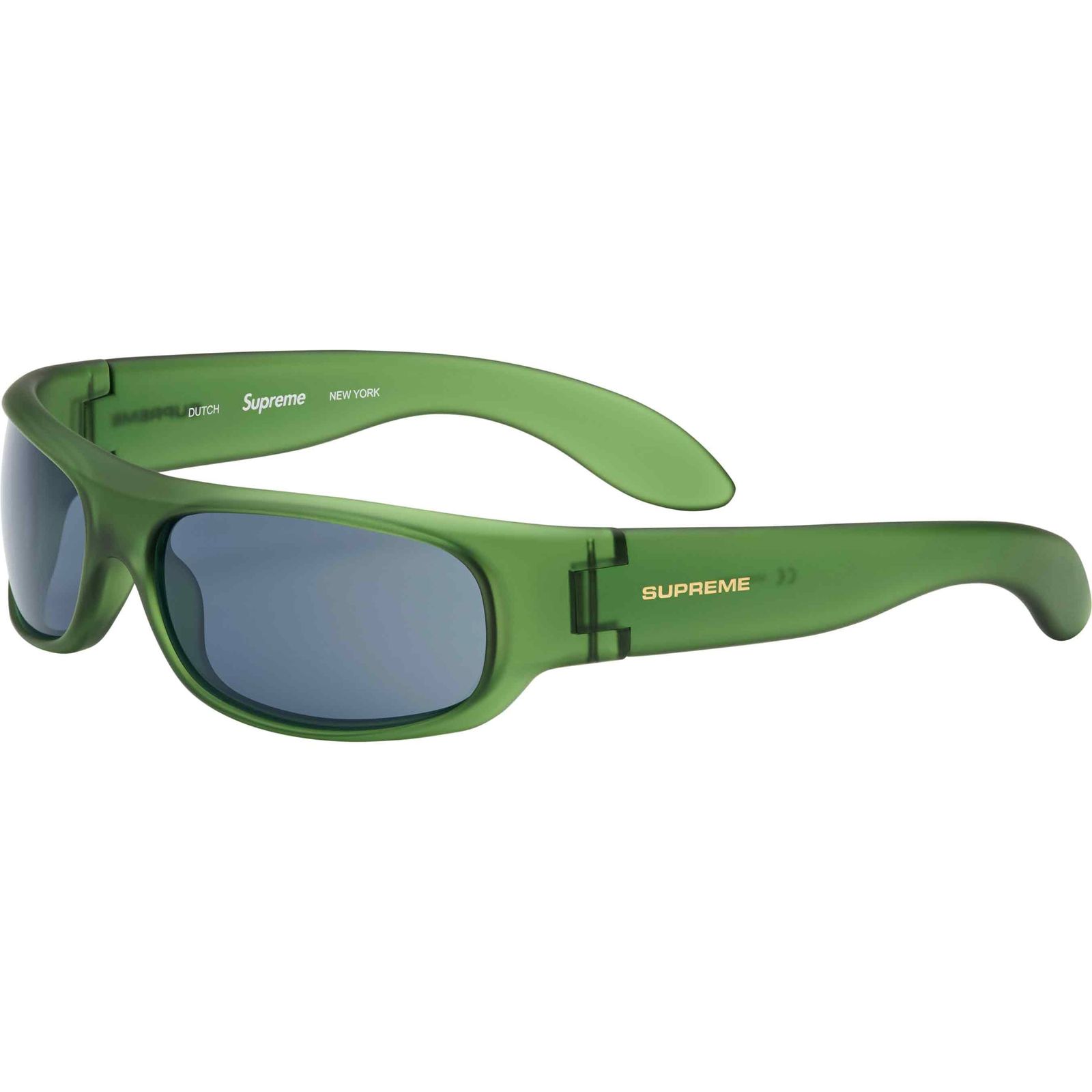 Dutch Sunglasses