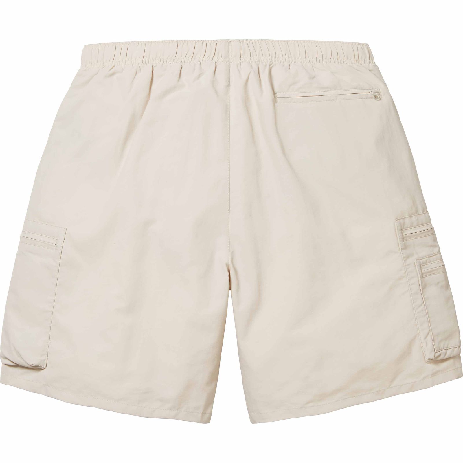 Cargo Water Short