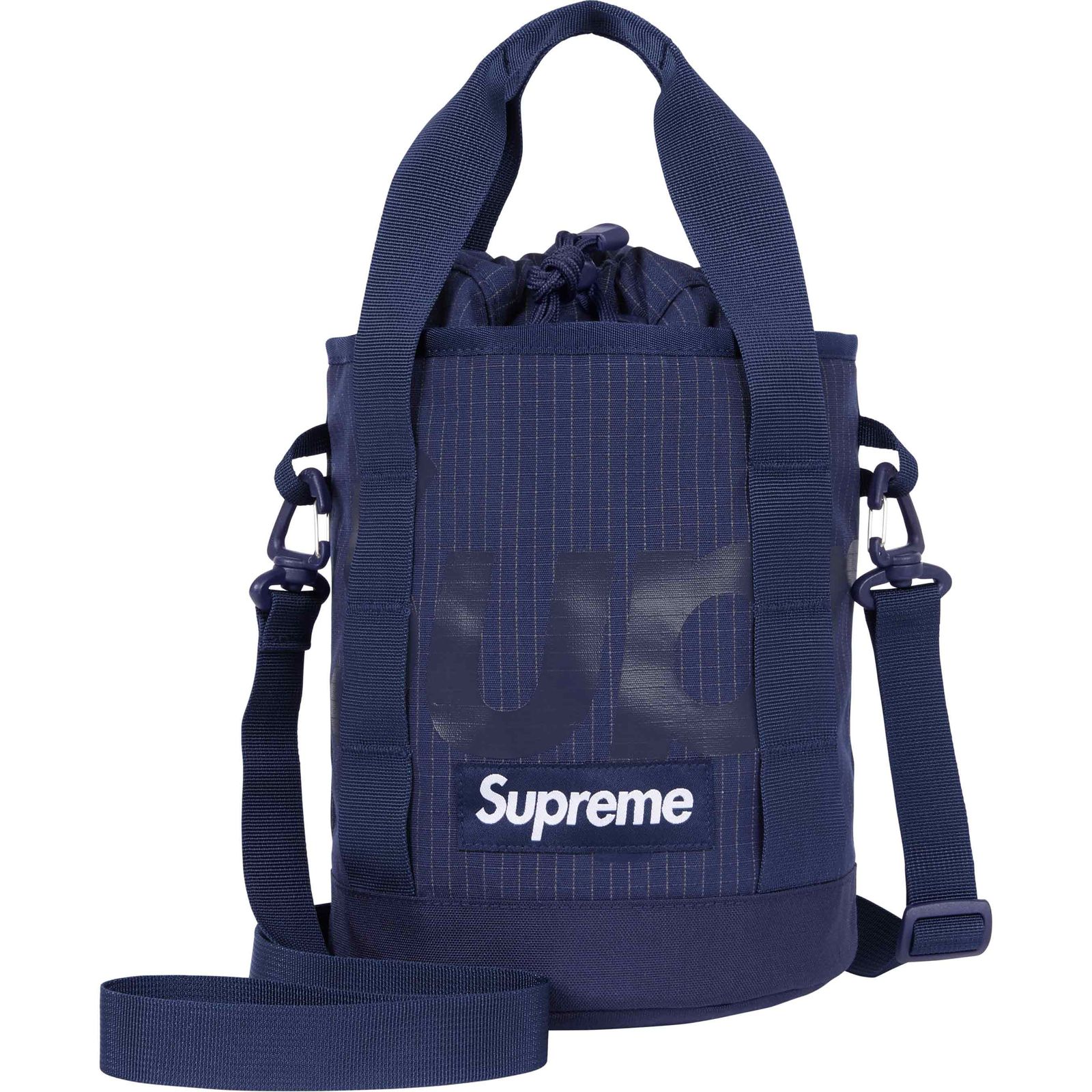 Cinch Bag