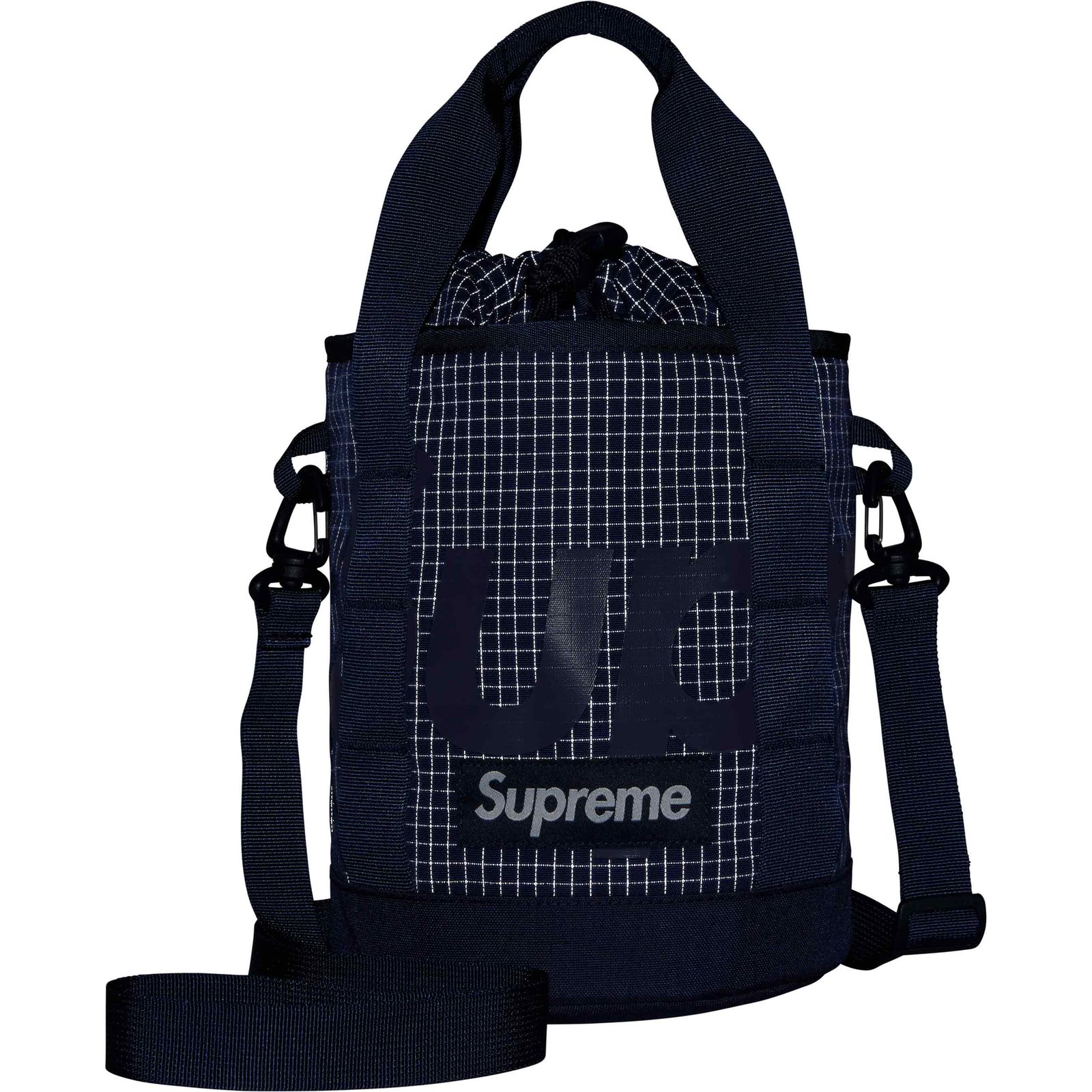 Cinch Bag