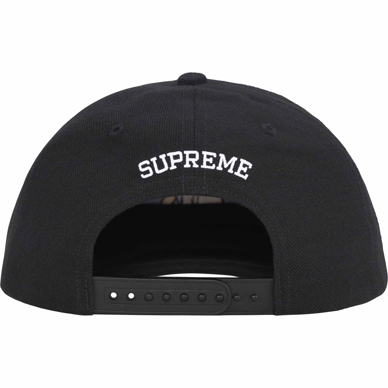 Melvins 6-Panel