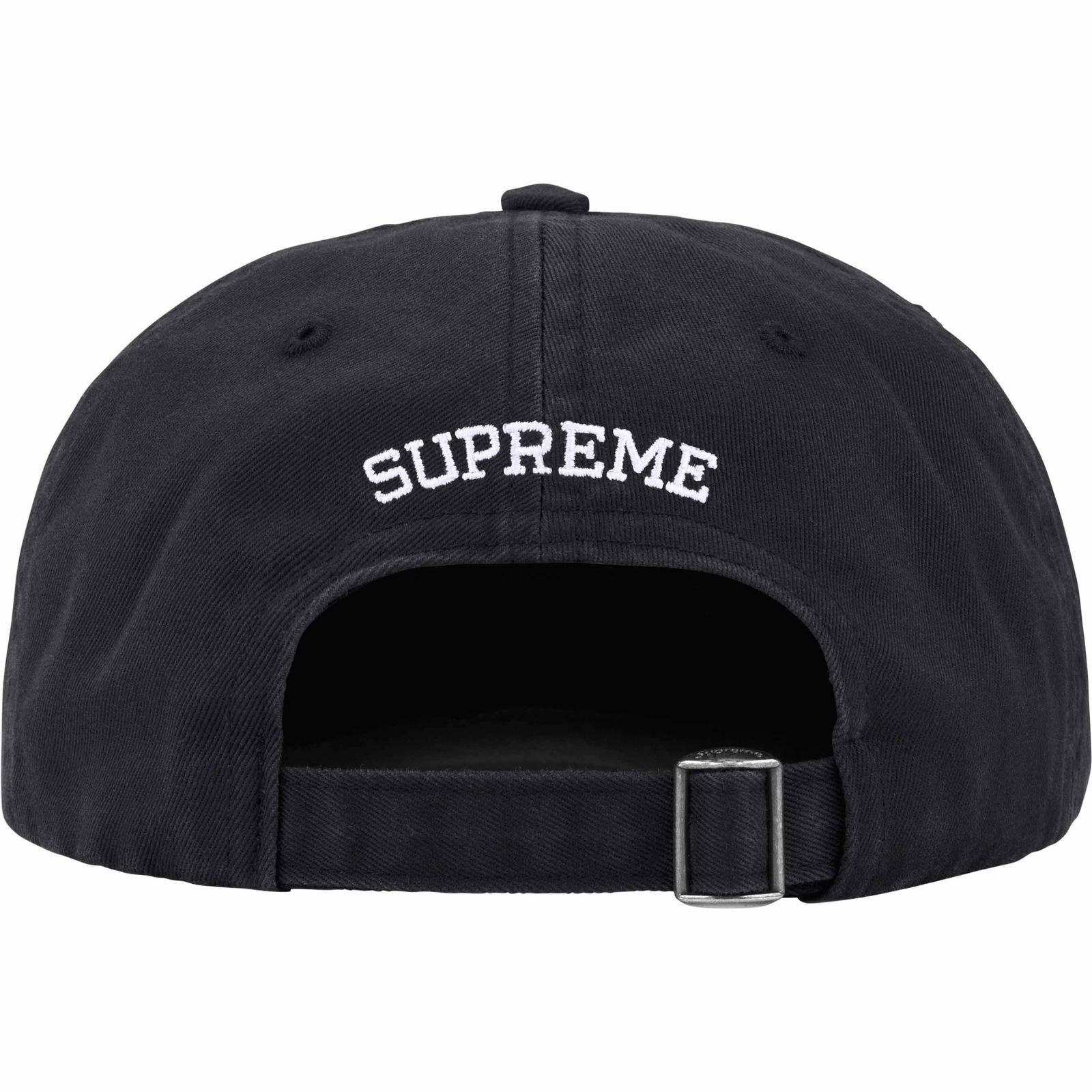 New York Arc 6-Panel