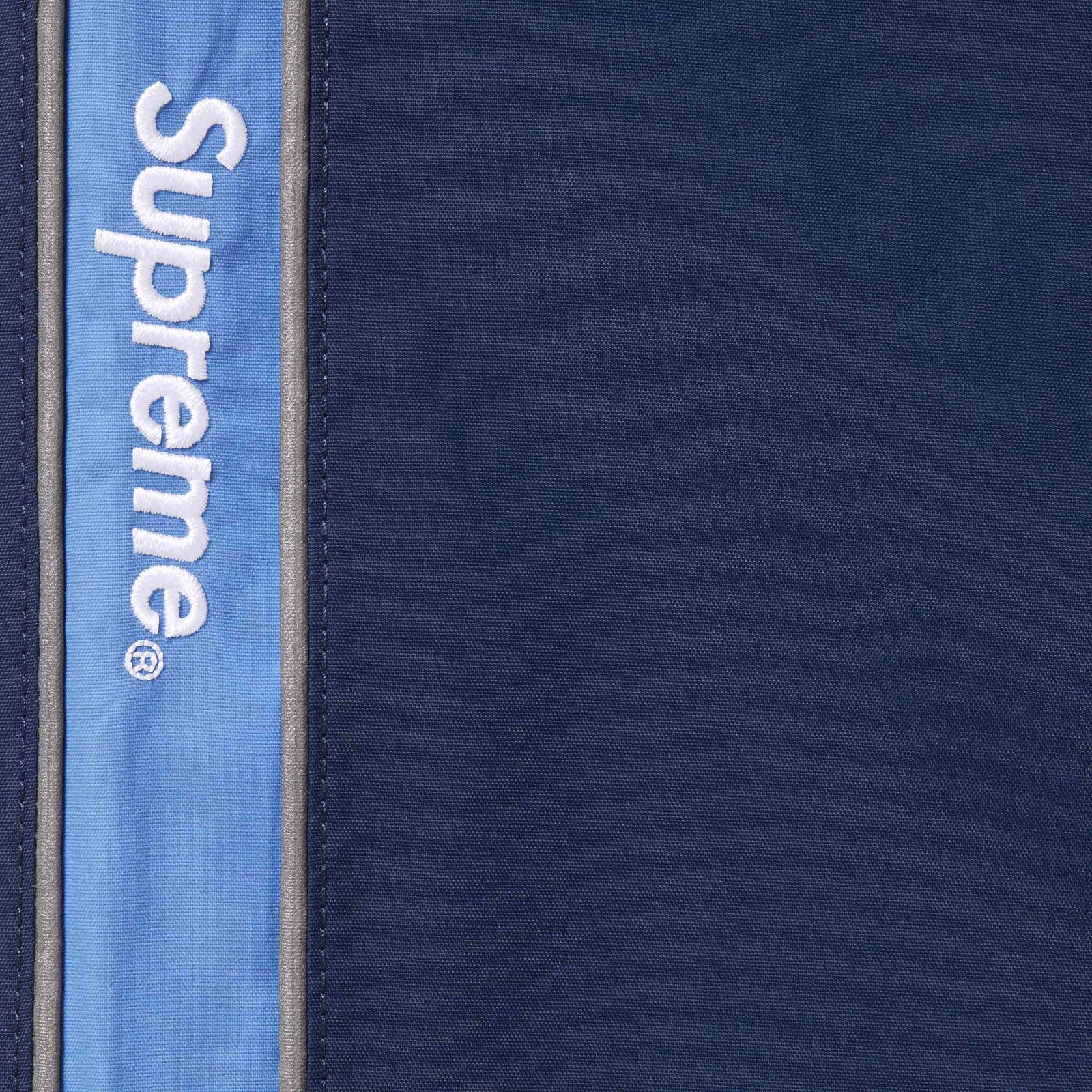 GORE-TEX Track Pant