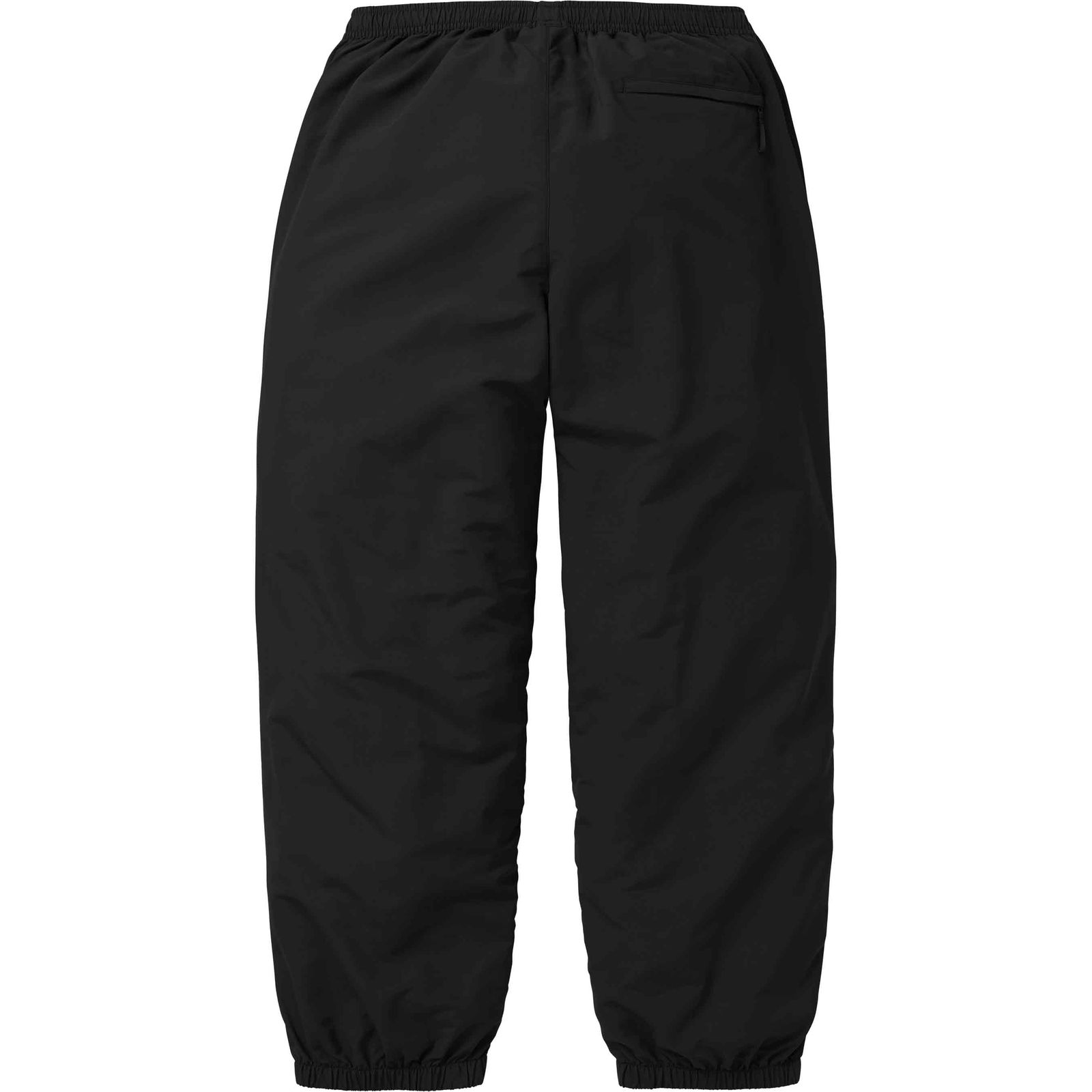 Warm Up Pant