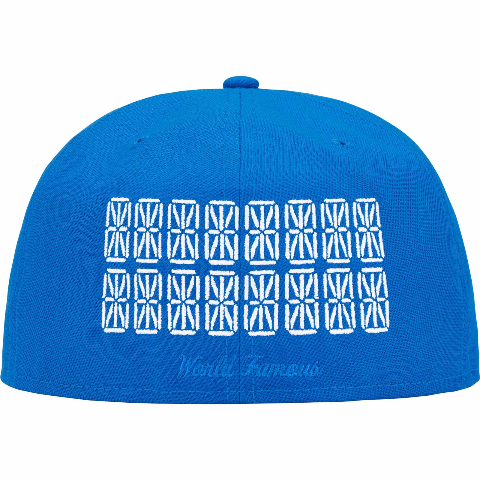 Sharpie® Box Logo New Era®