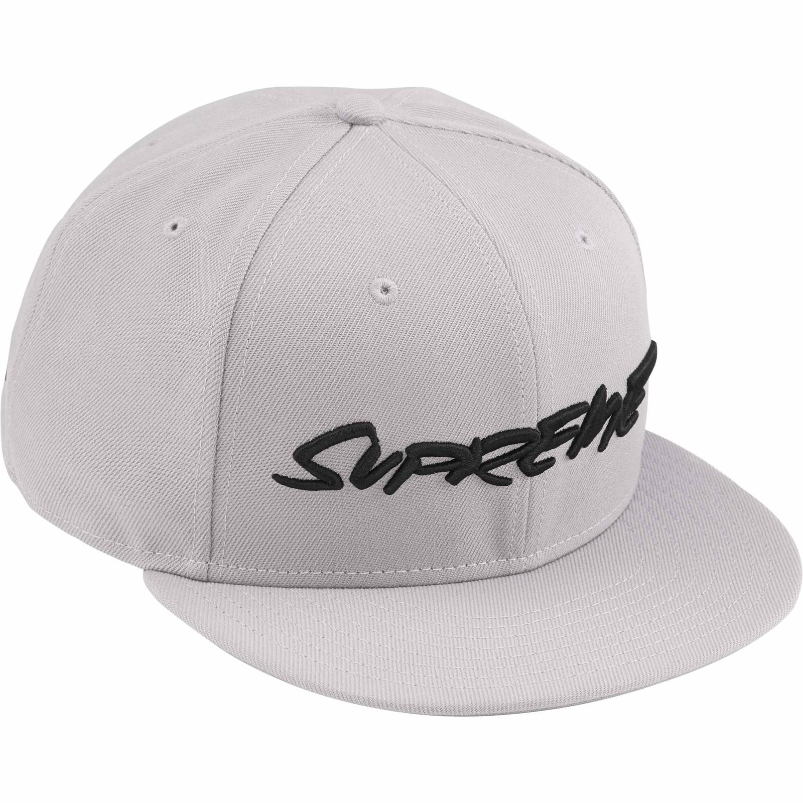 Futura New Era®