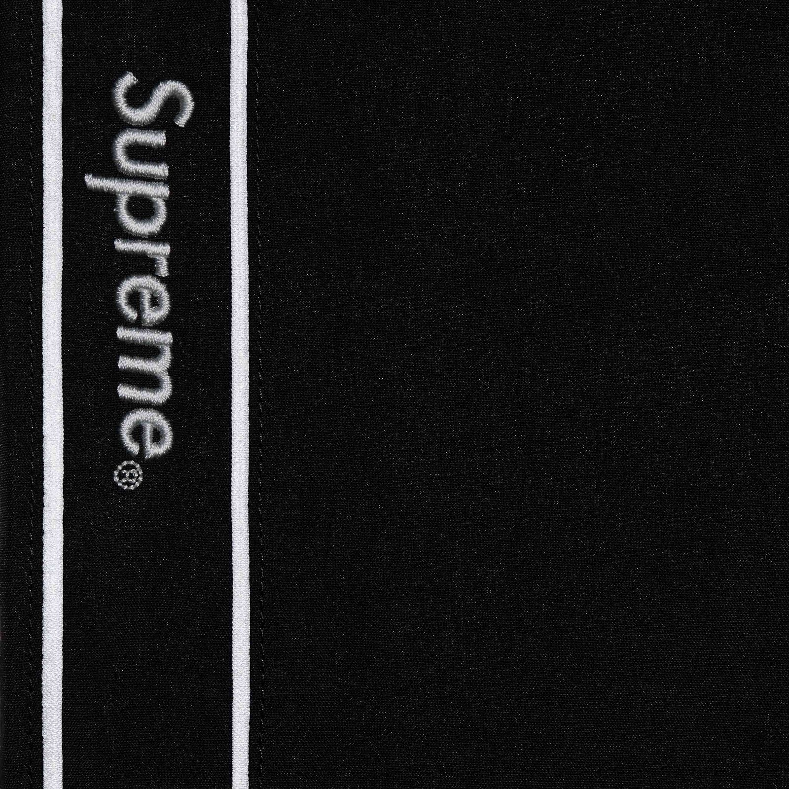 GORE-TEX Track Pant