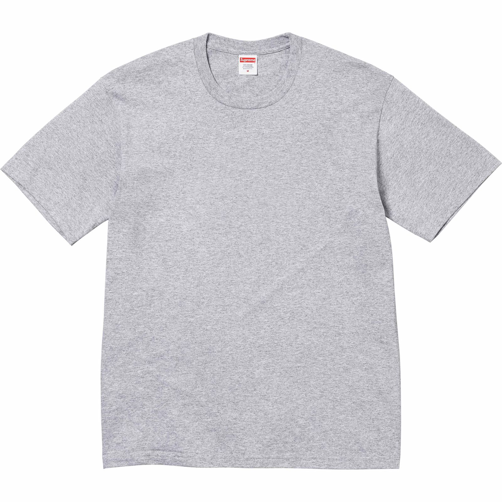 Paint Tee