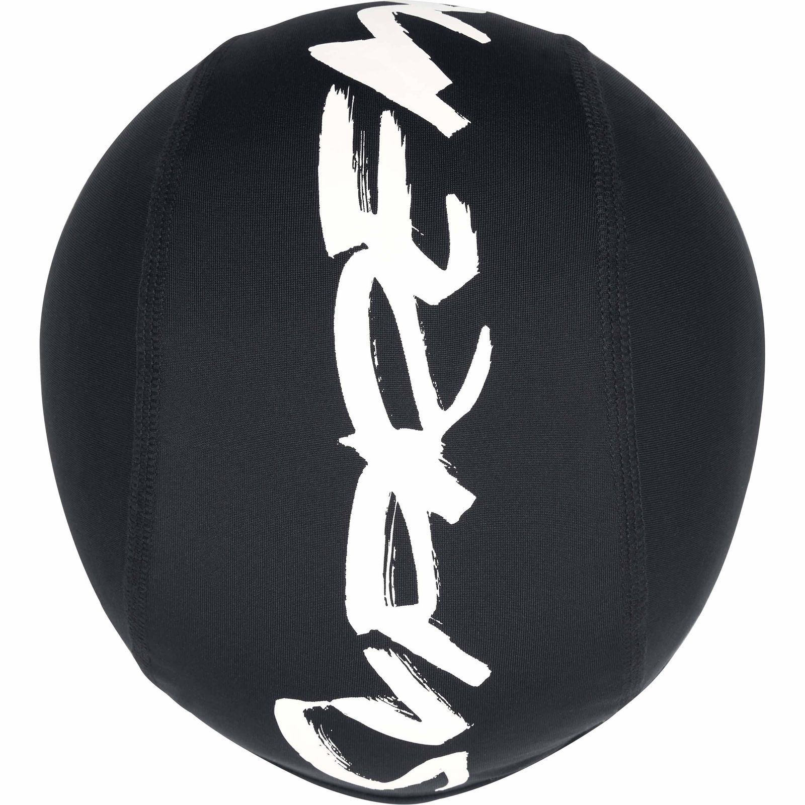 Futura Lightweight Balaclava