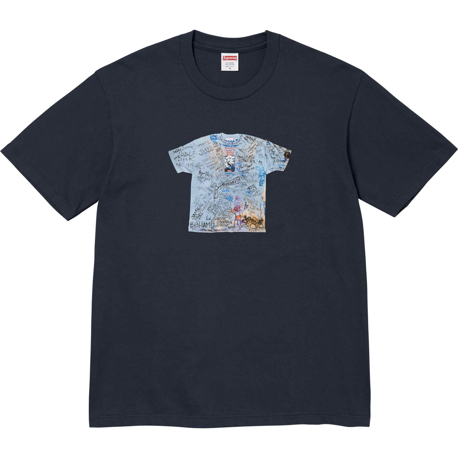 First Tee
