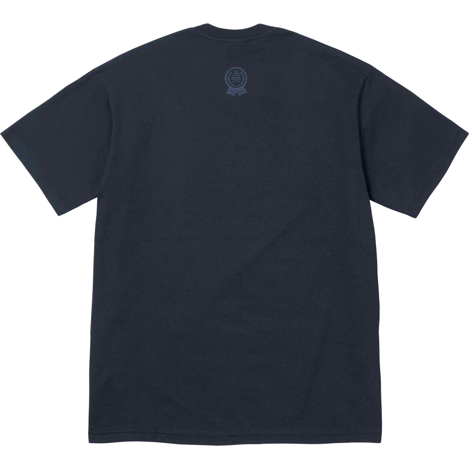 First Tee