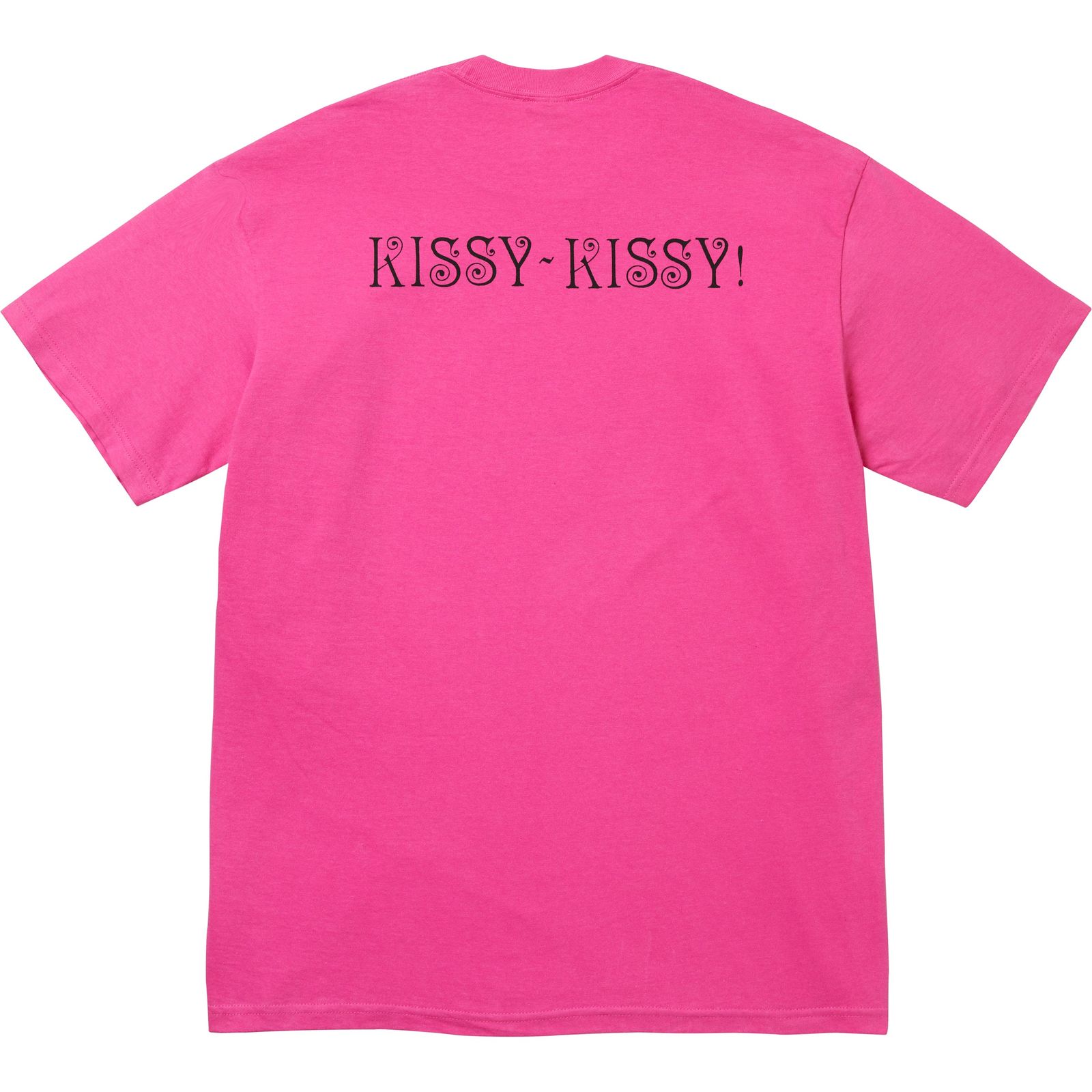 Miss Piggy Tee