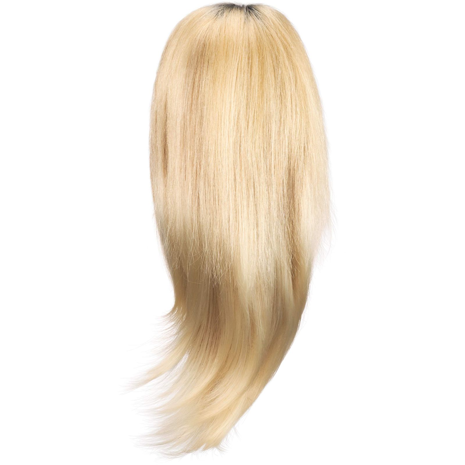 Supreme®/MM6 Maison Margiela Wig