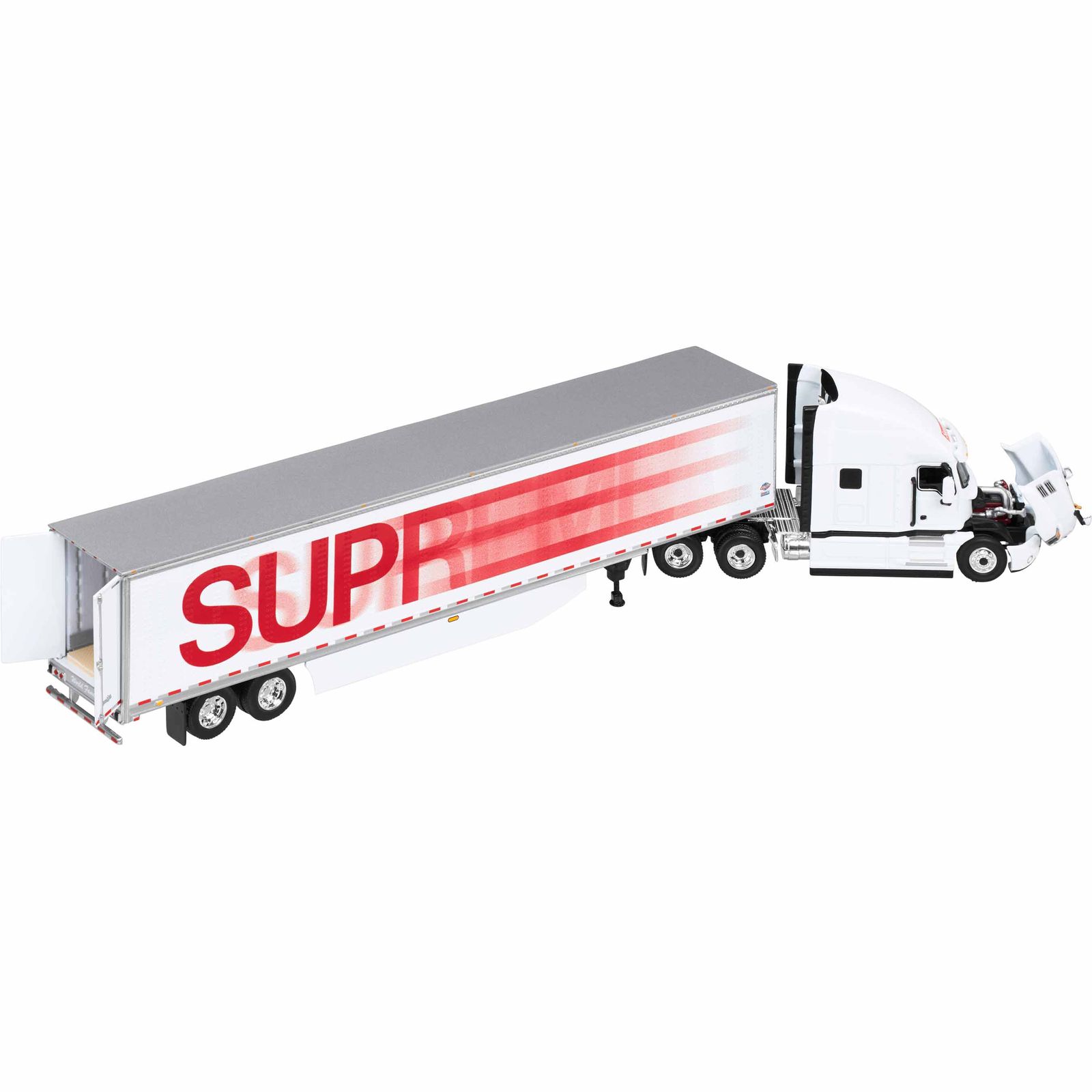 Supreme®/First Gear® Truck