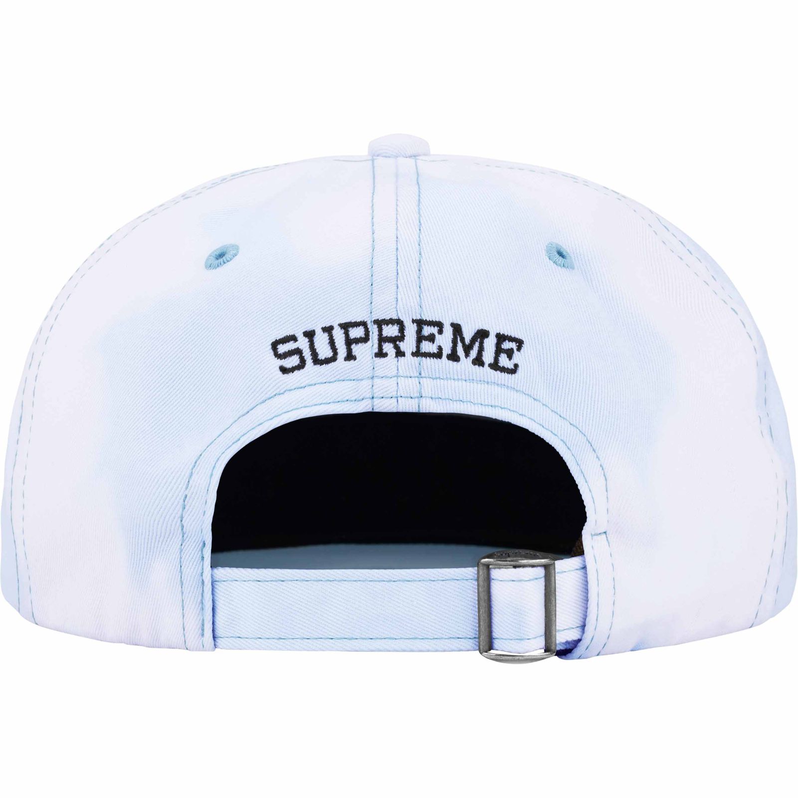 New York Arc 6-Panel