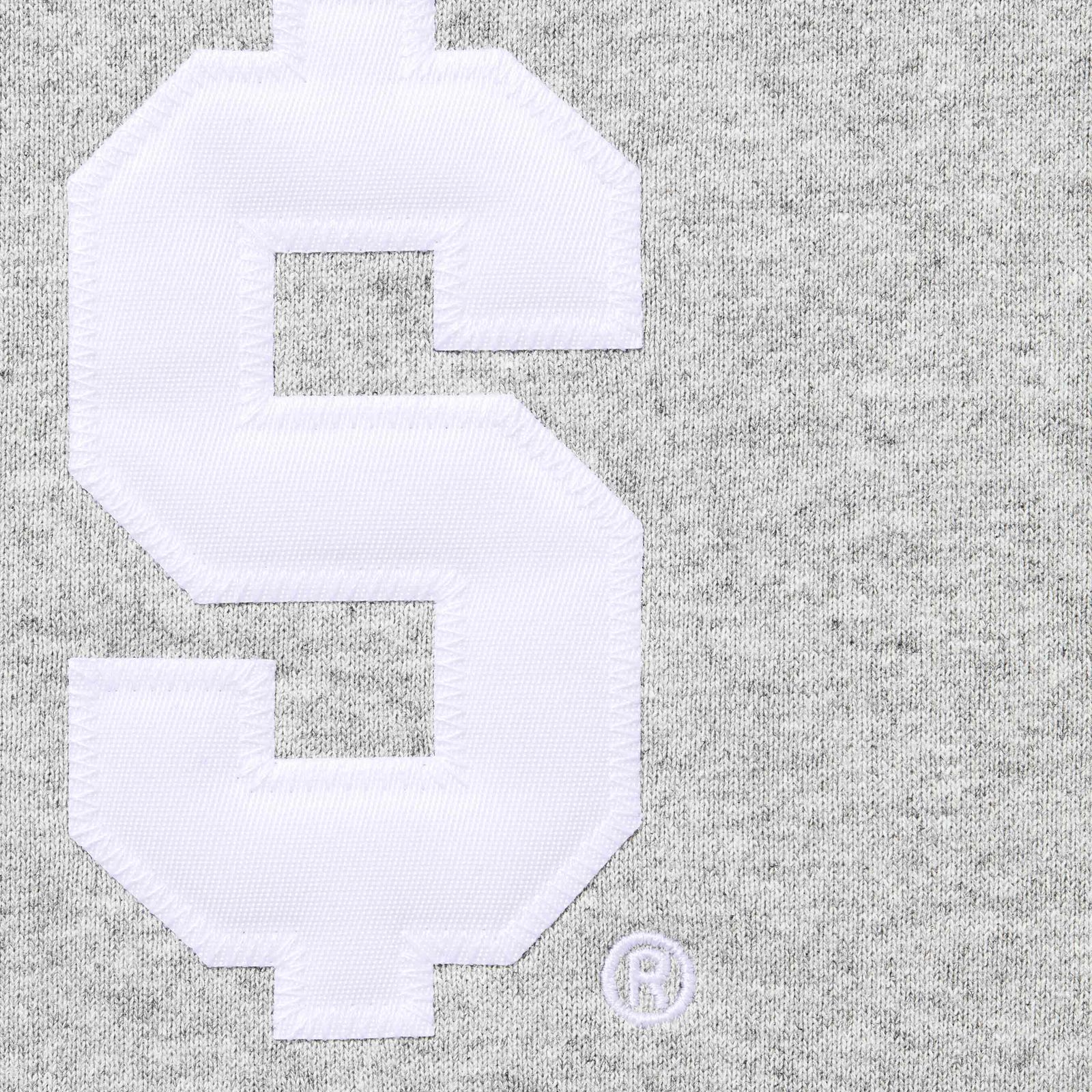 $ Hooded Sweatshirt