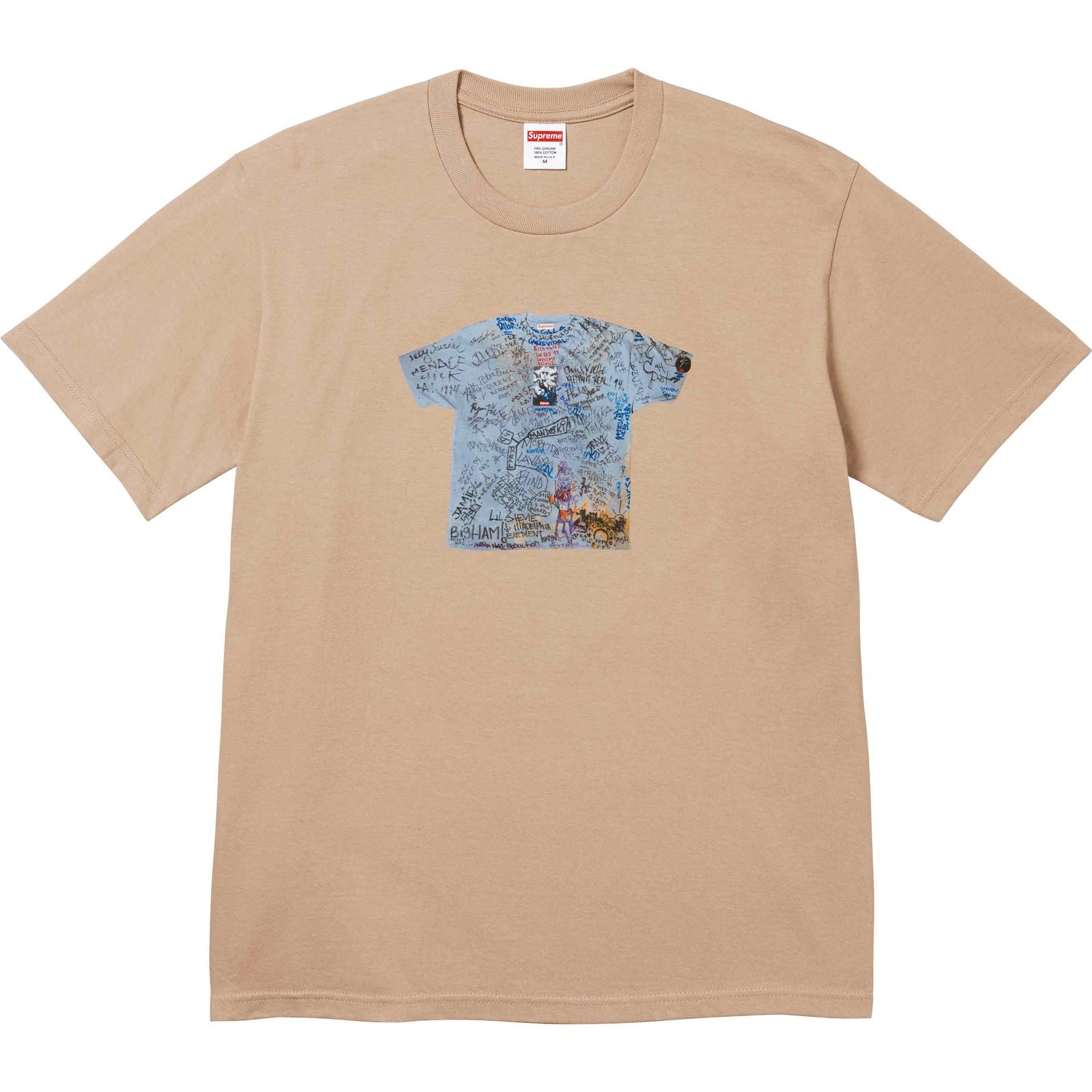 First Tee
