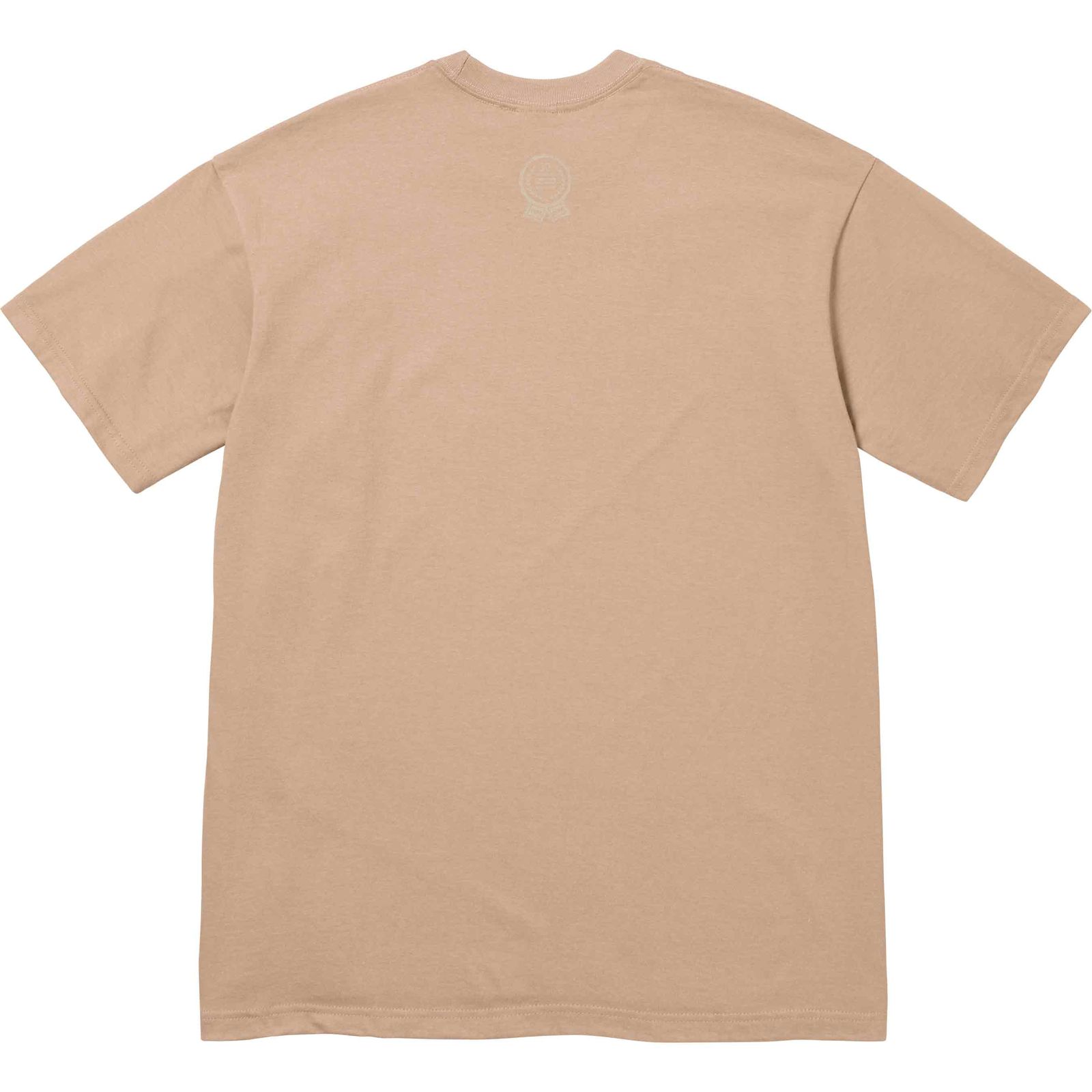 First Tee