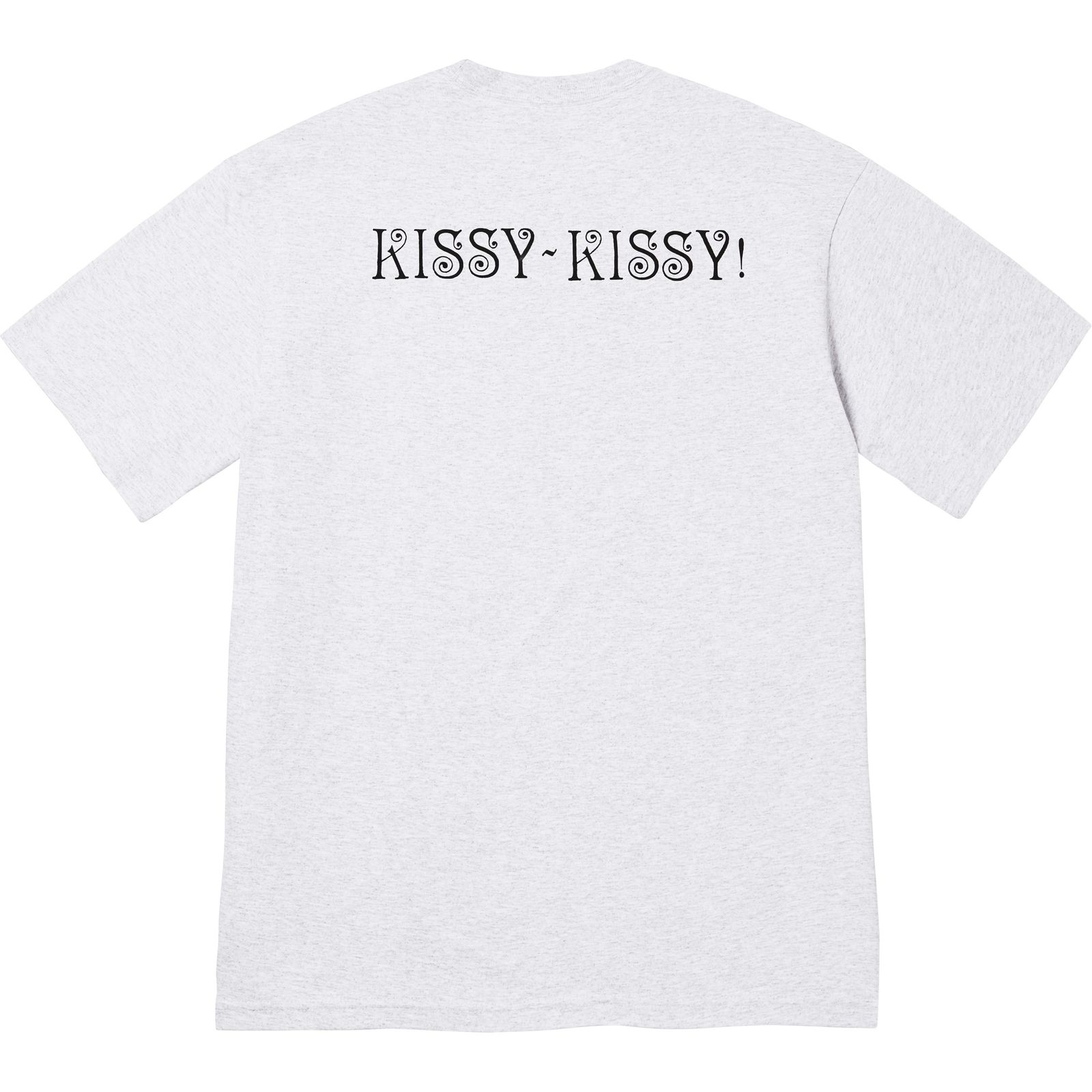 Miss Piggy Tee