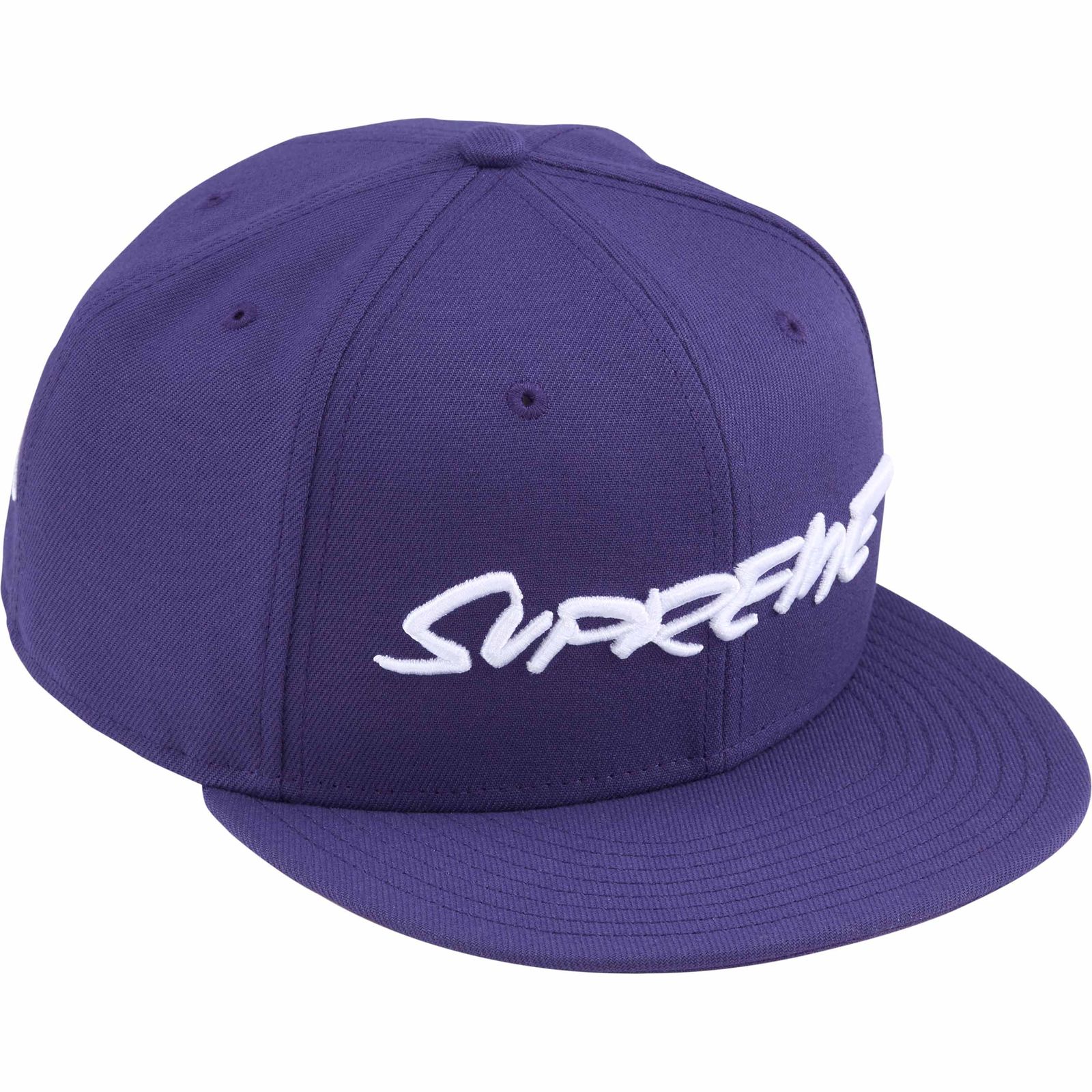 Futura New Era®