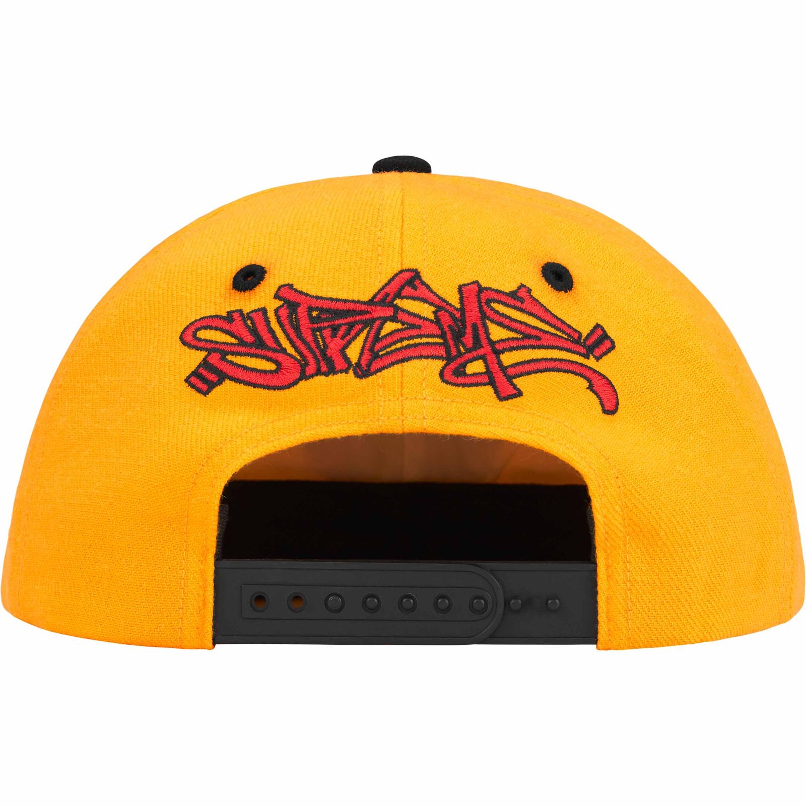 Clown 6-Panel