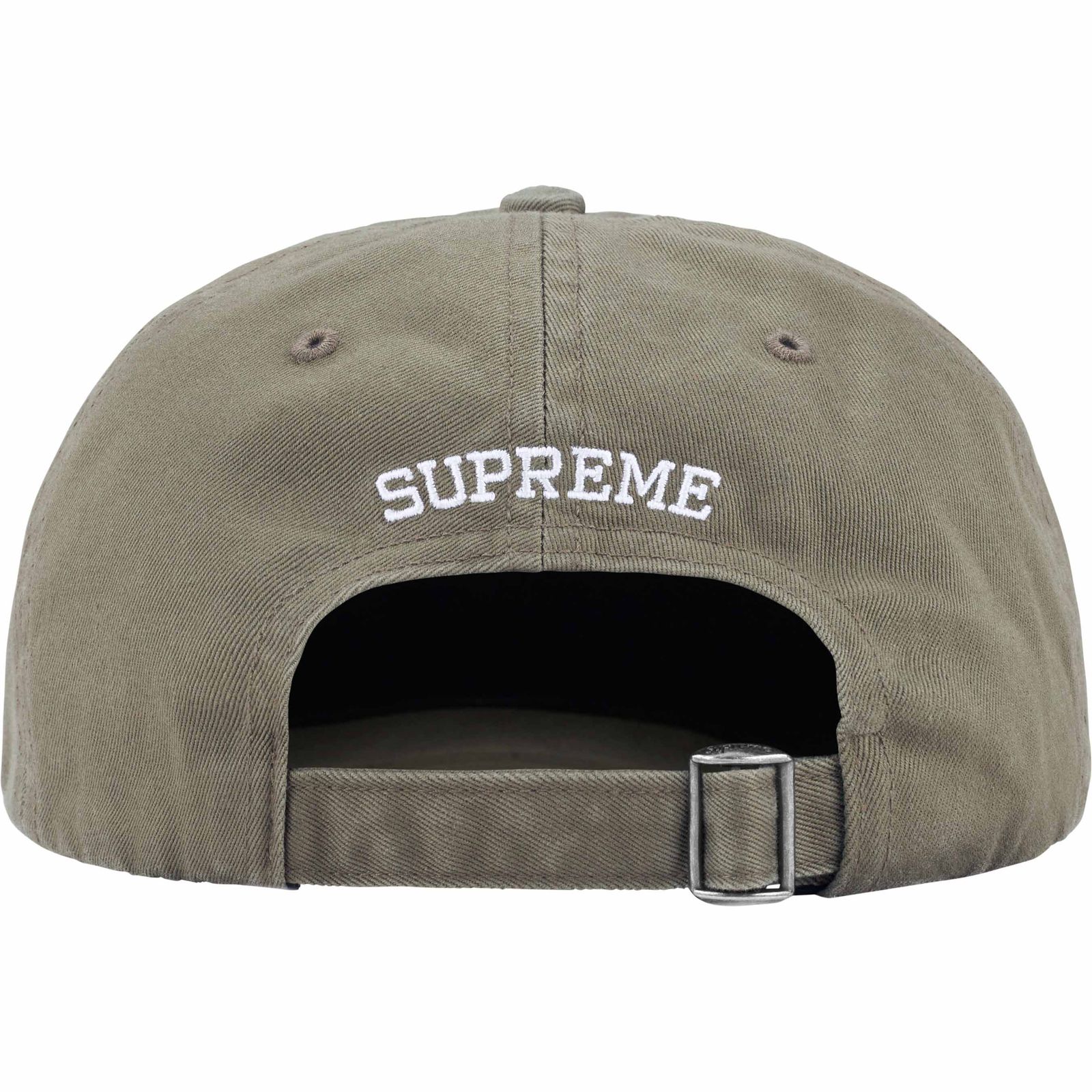 New York Arc 6-Panel