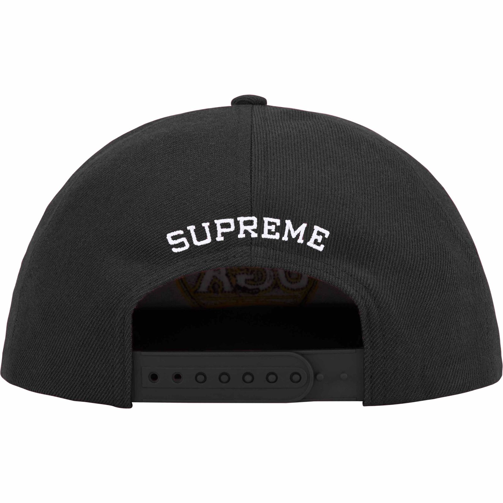 UGK 5-Panel