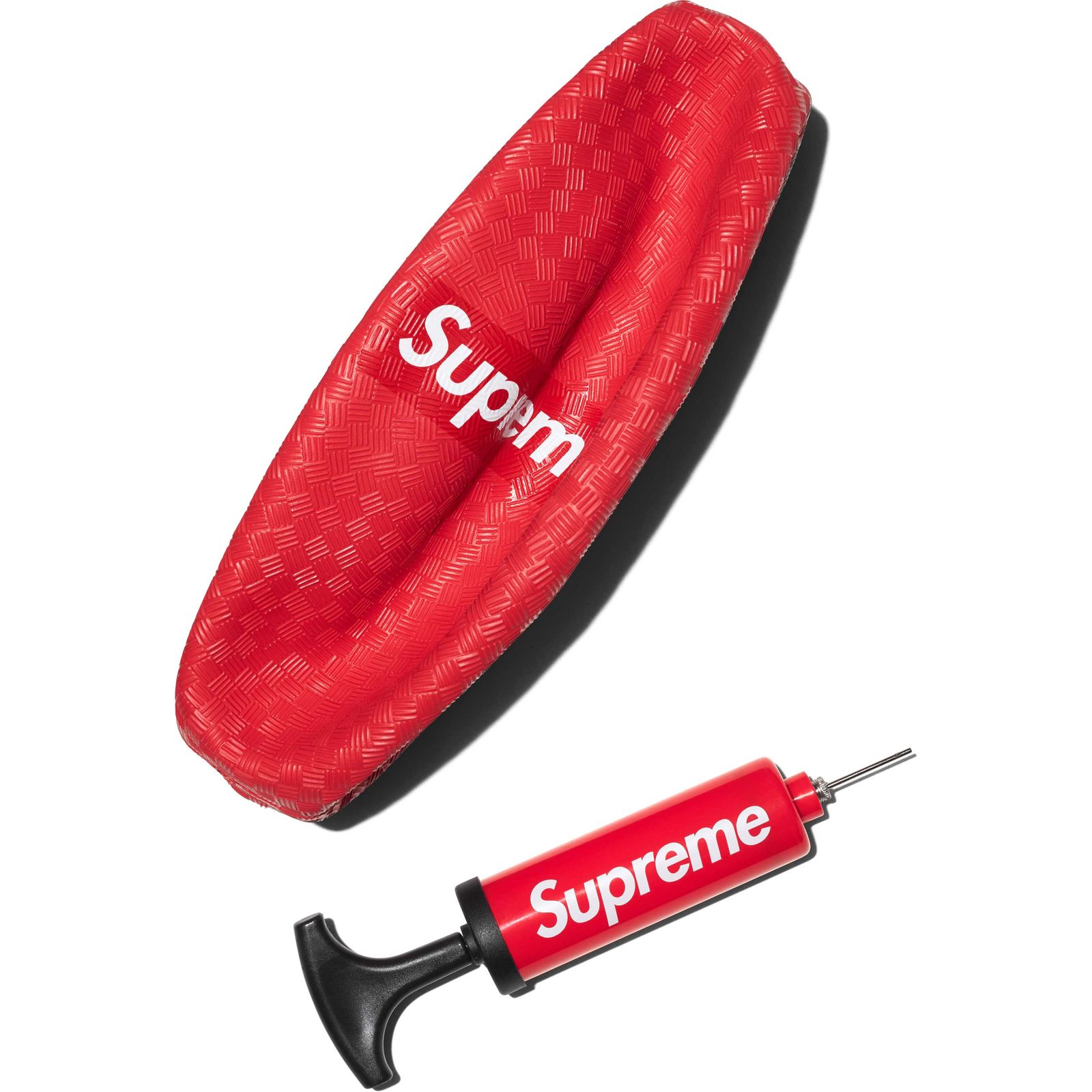 Supreme®/Franklin® Playground Ball