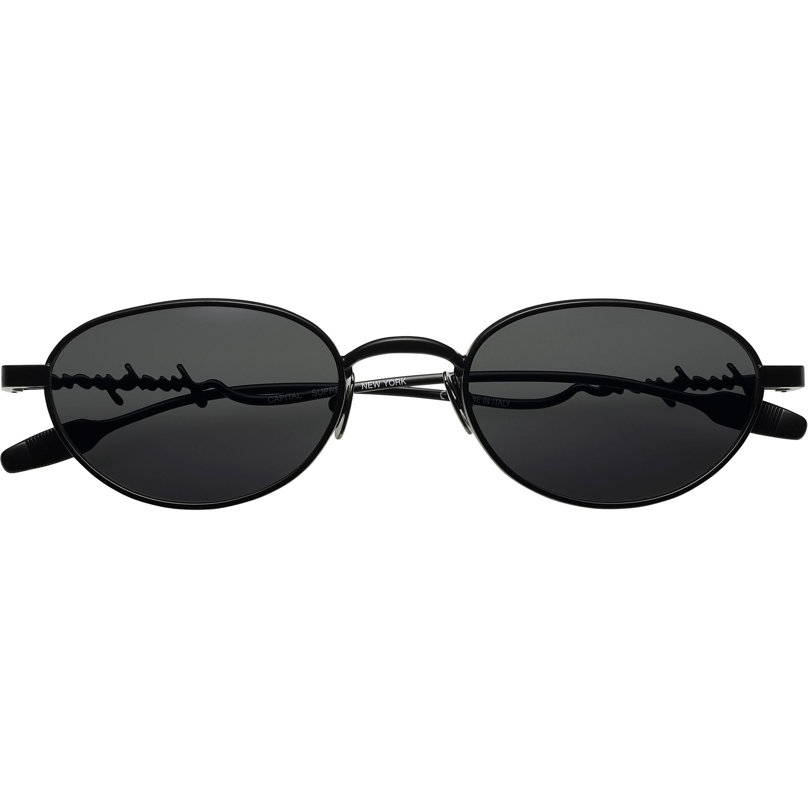 Capital Sunglasses
