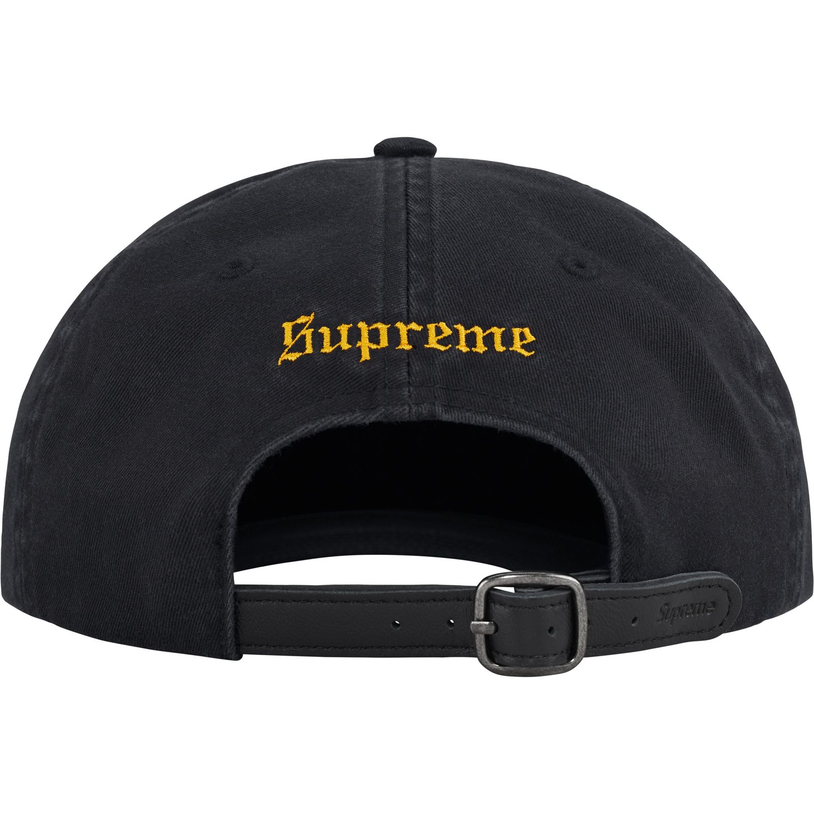 Bullion Dragon 6-Panel