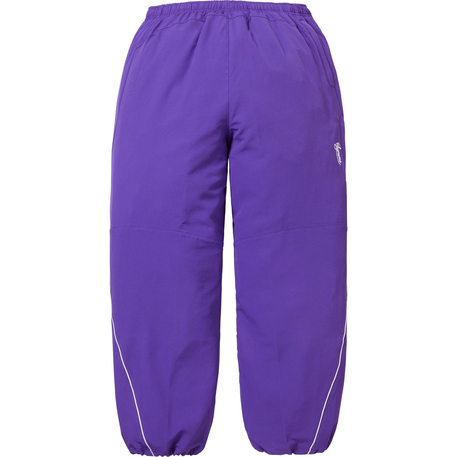 Supreme®/Nike® Track Pant