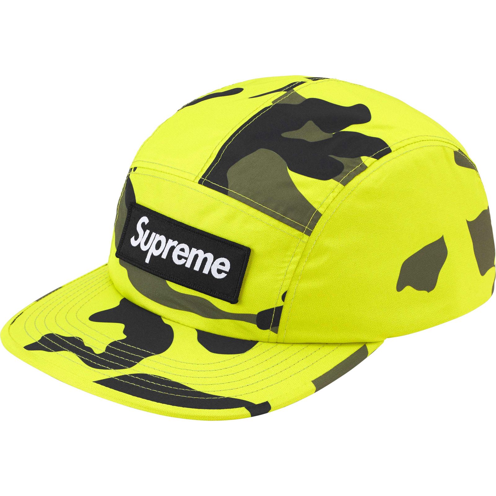 GORE-TEX Camp Cap